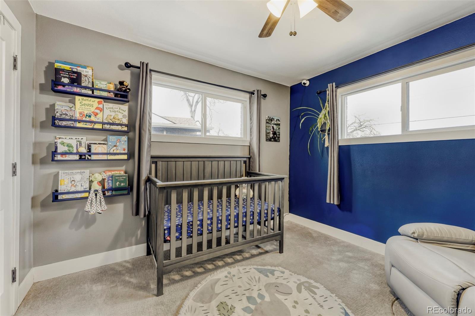 MLS Image #11 for 9340  gail court,thornton, Colorado