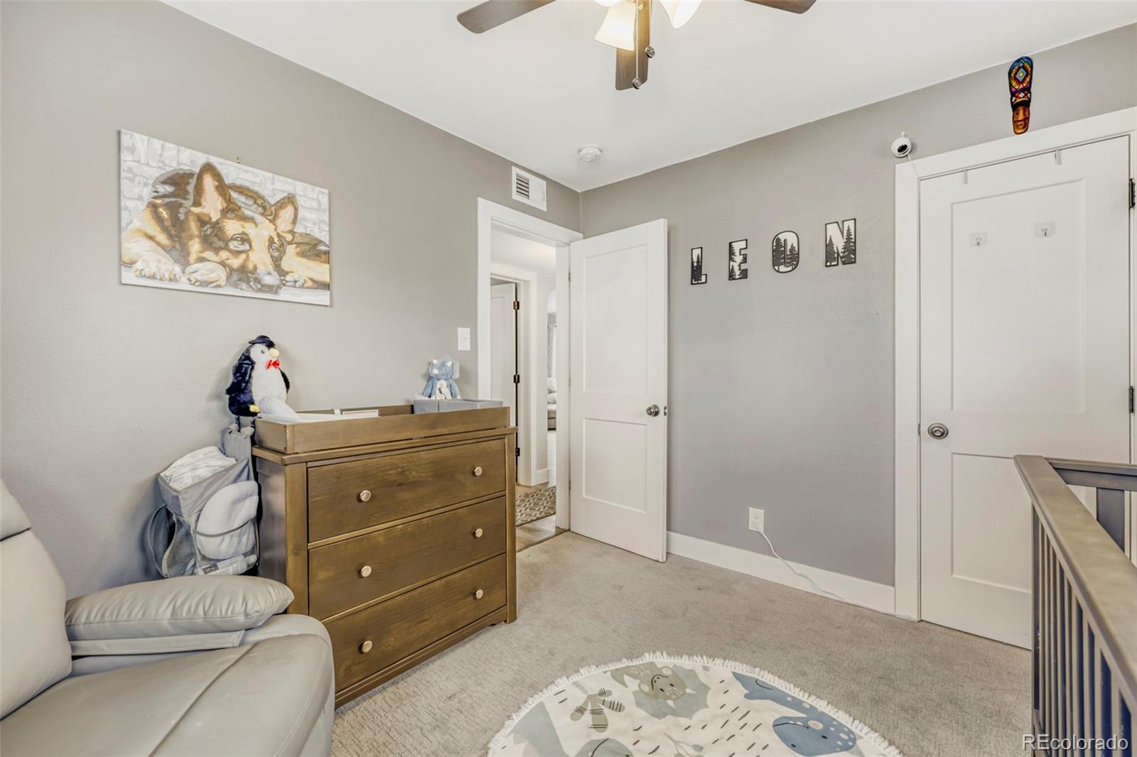 MLS Image #12 for 9340  gail court,thornton, Colorado
