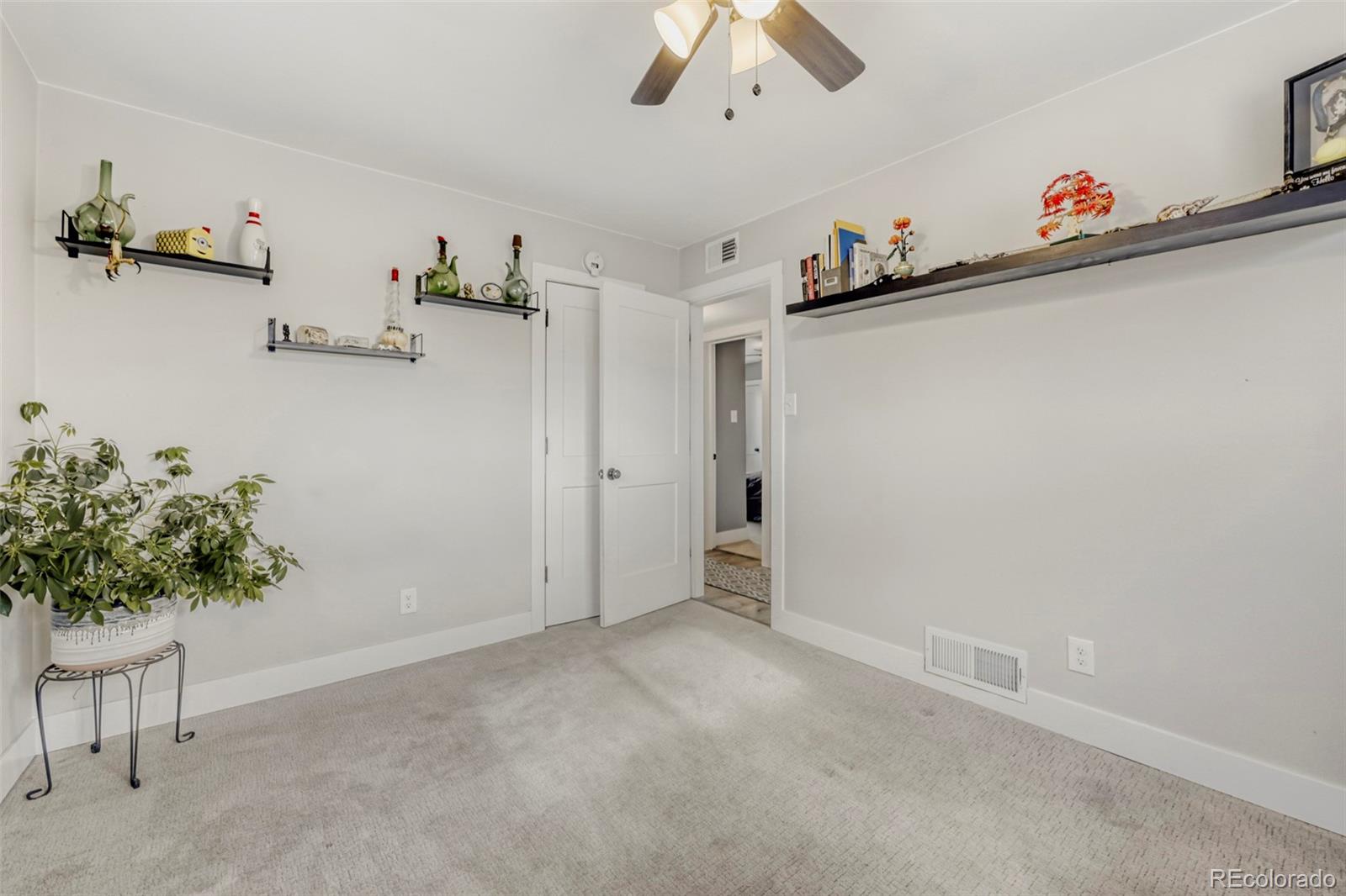 MLS Image #13 for 9340  gail court,thornton, Colorado