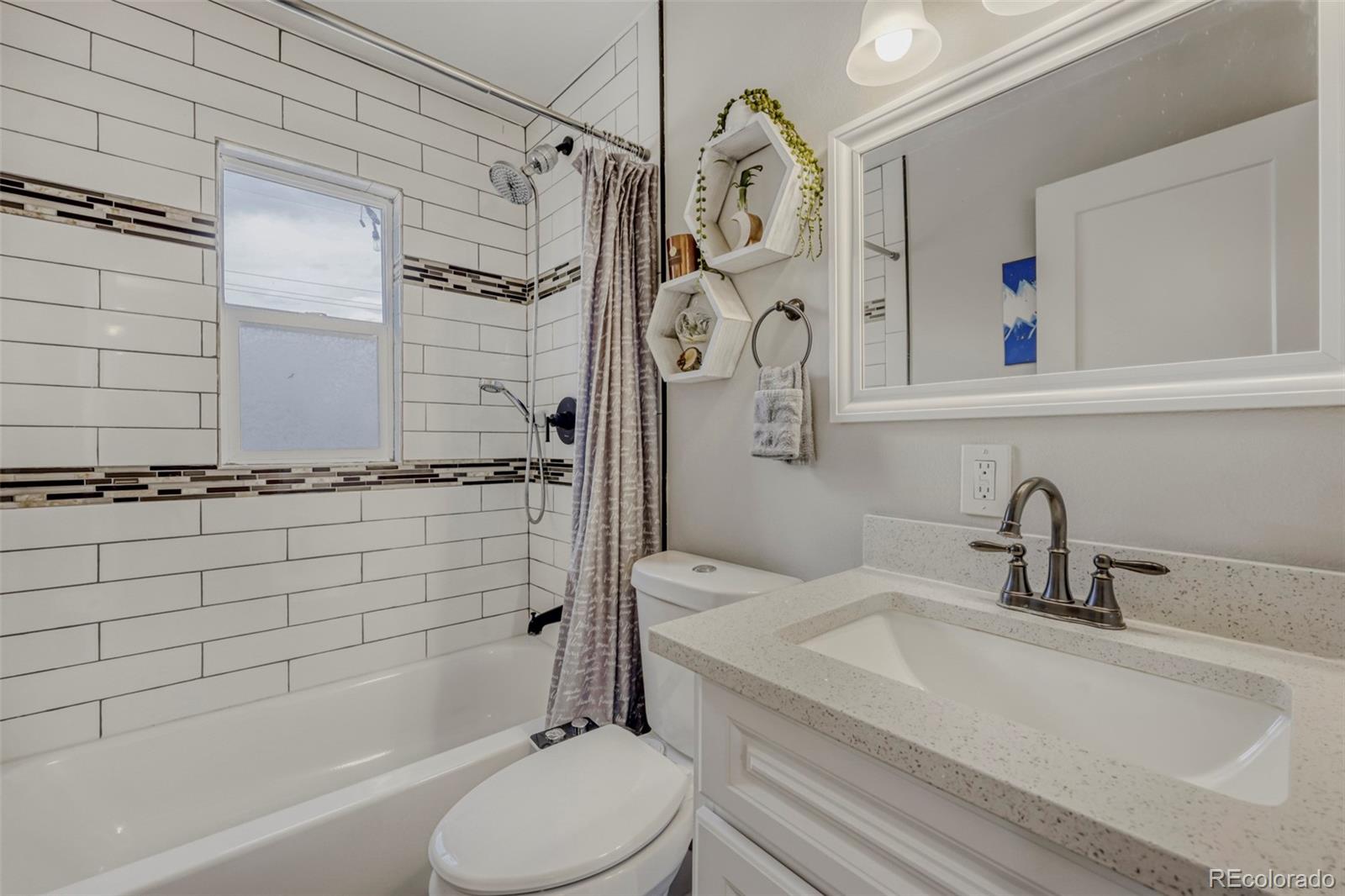 MLS Image #14 for 9340  gail court,thornton, Colorado