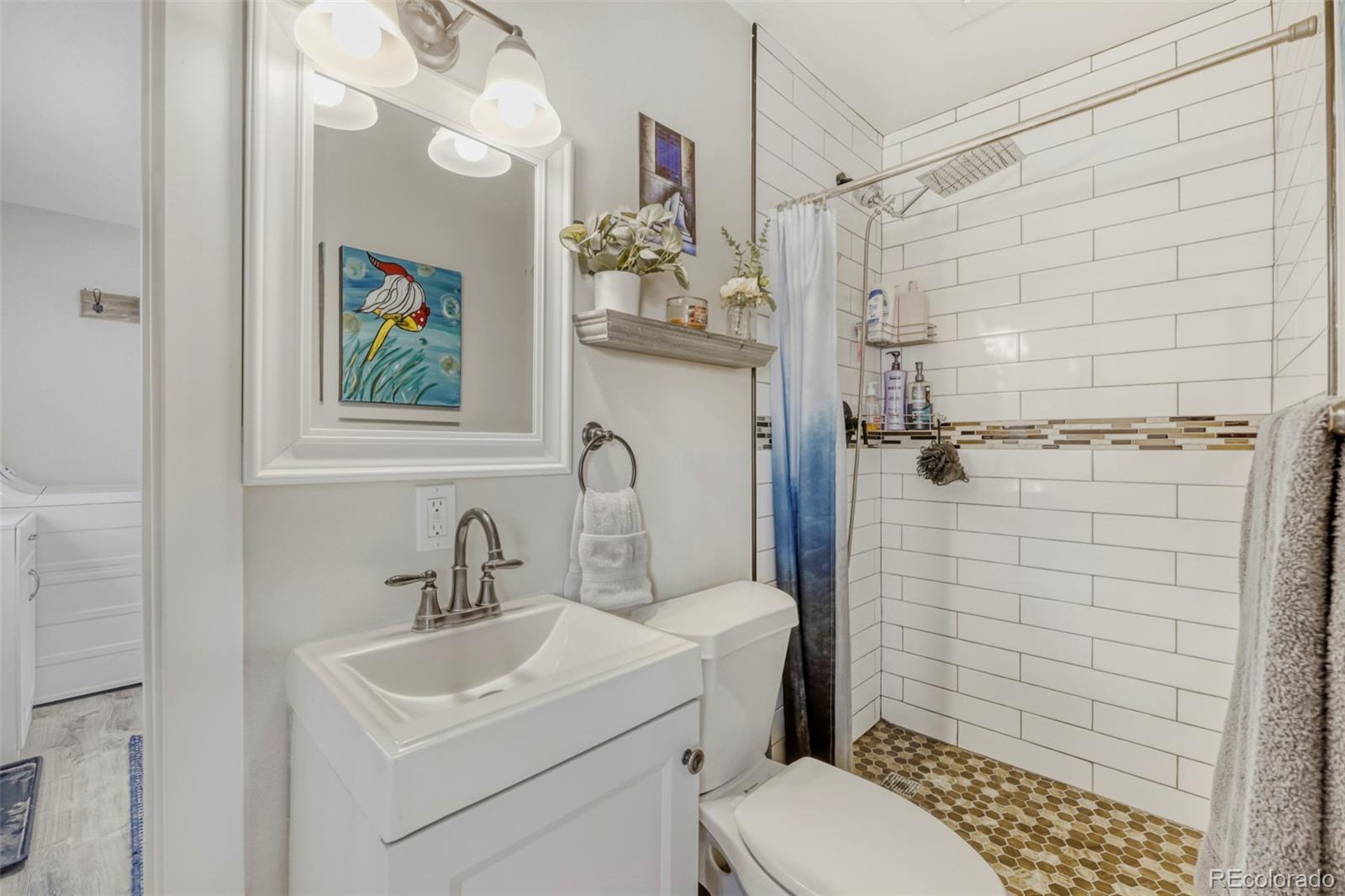 MLS Image #15 for 9340  gail court,thornton, Colorado