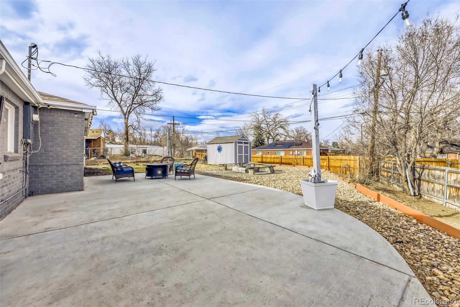 MLS Image #16 for 9340  gail court,thornton, Colorado