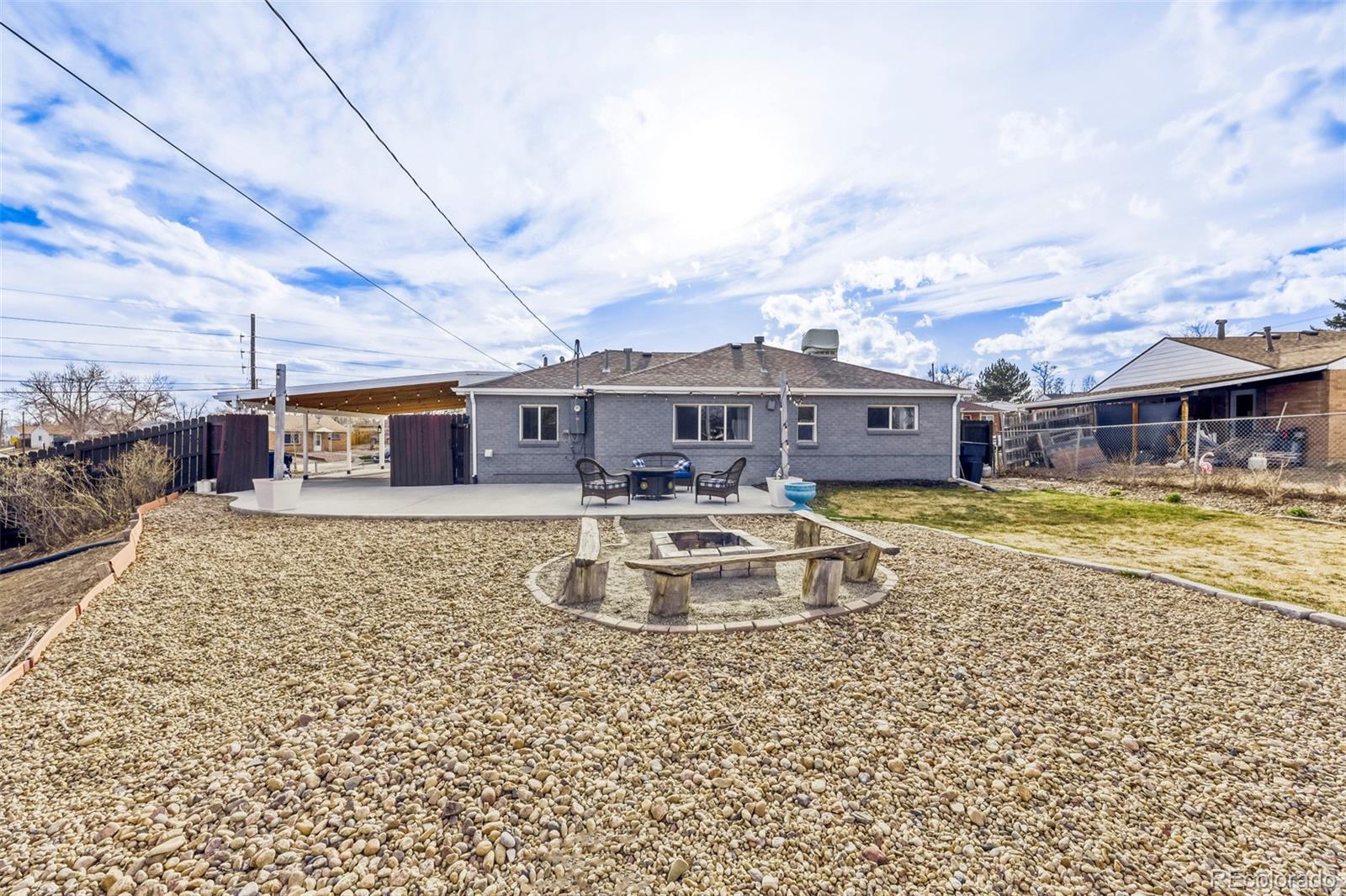 MLS Image #17 for 9340  gail court,thornton, Colorado