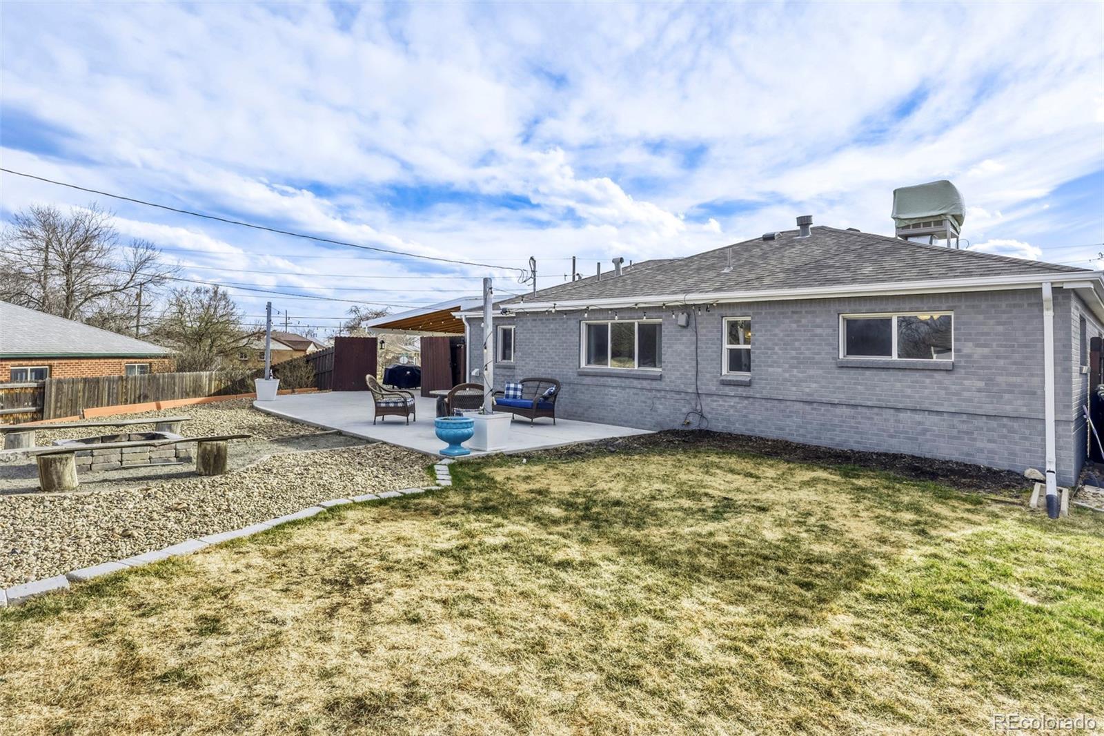 MLS Image #18 for 9340  gail court,thornton, Colorado