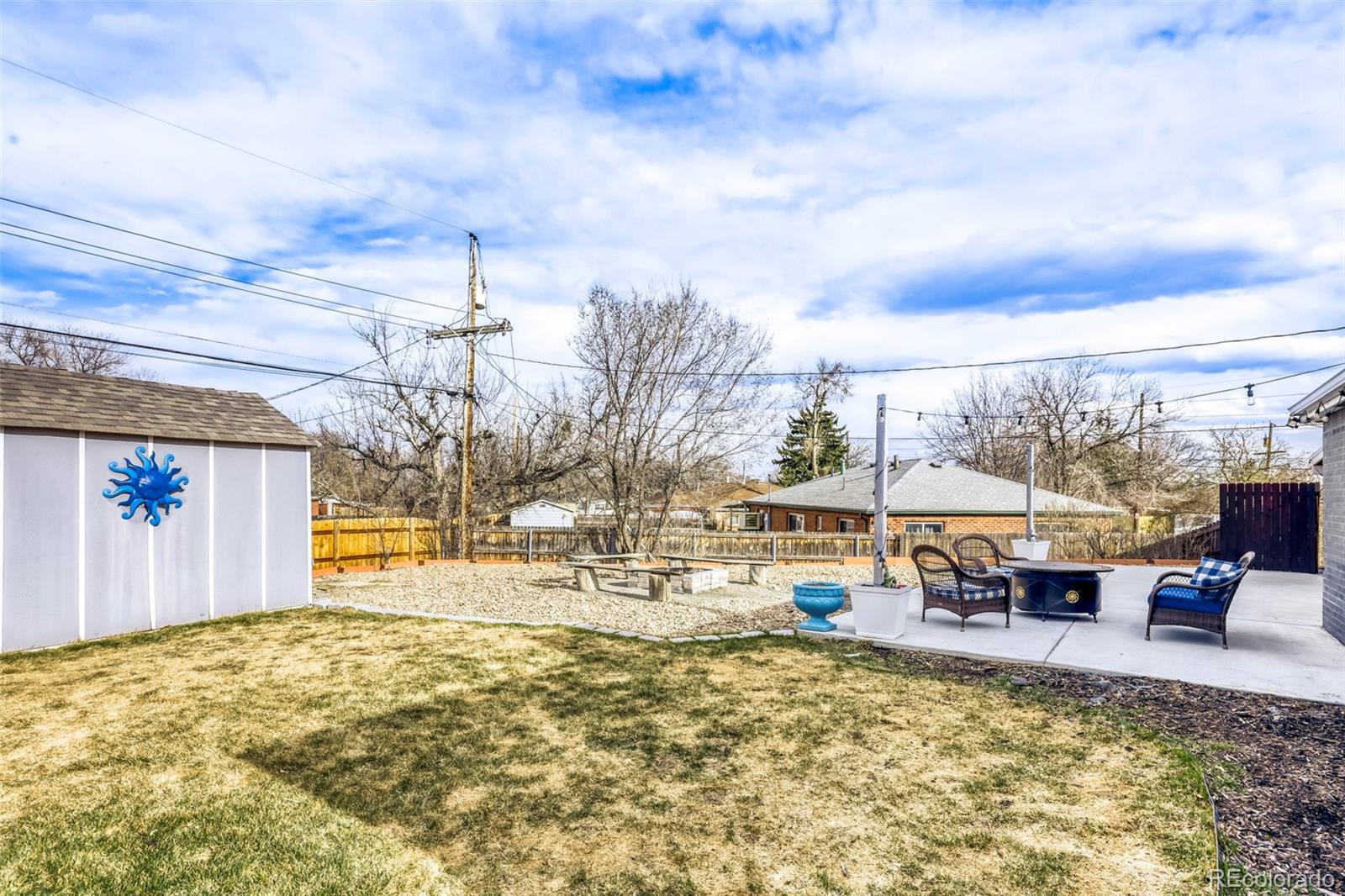MLS Image #19 for 9340  gail court,thornton, Colorado