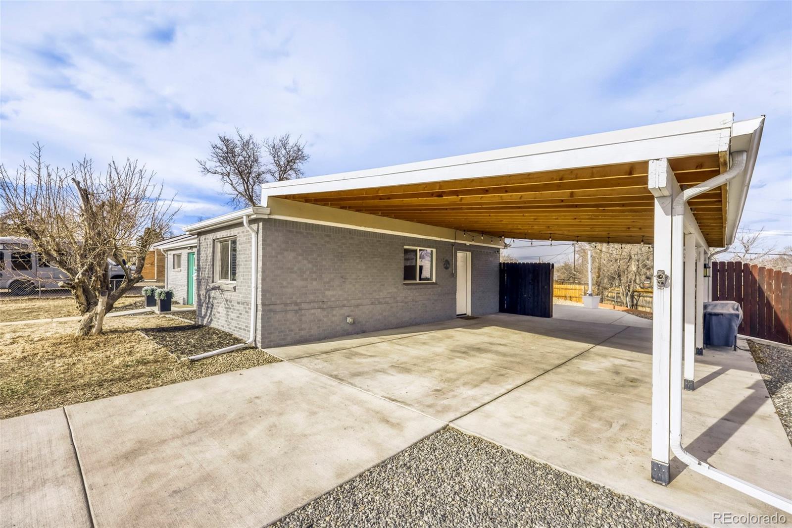MLS Image #2 for 9340  gail court,thornton, Colorado