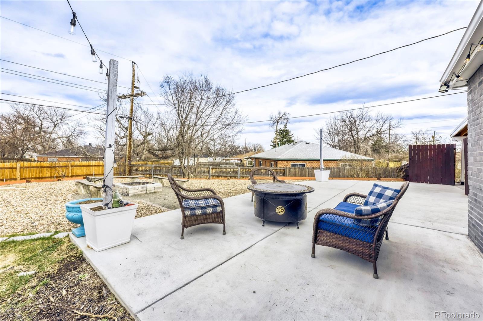 MLS Image #20 for 9340  gail court,thornton, Colorado