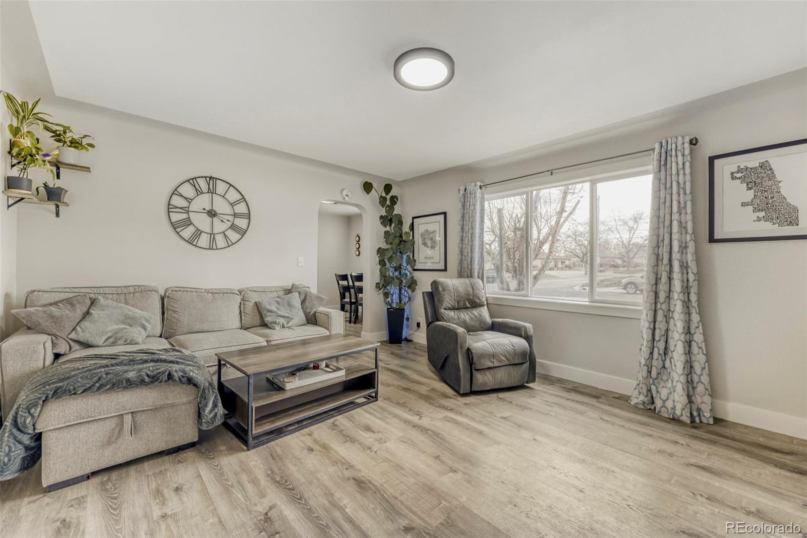 MLS Image #3 for 9340  gail court,thornton, Colorado