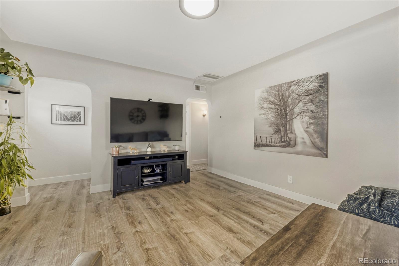 MLS Image #4 for 9340  gail court,thornton, Colorado