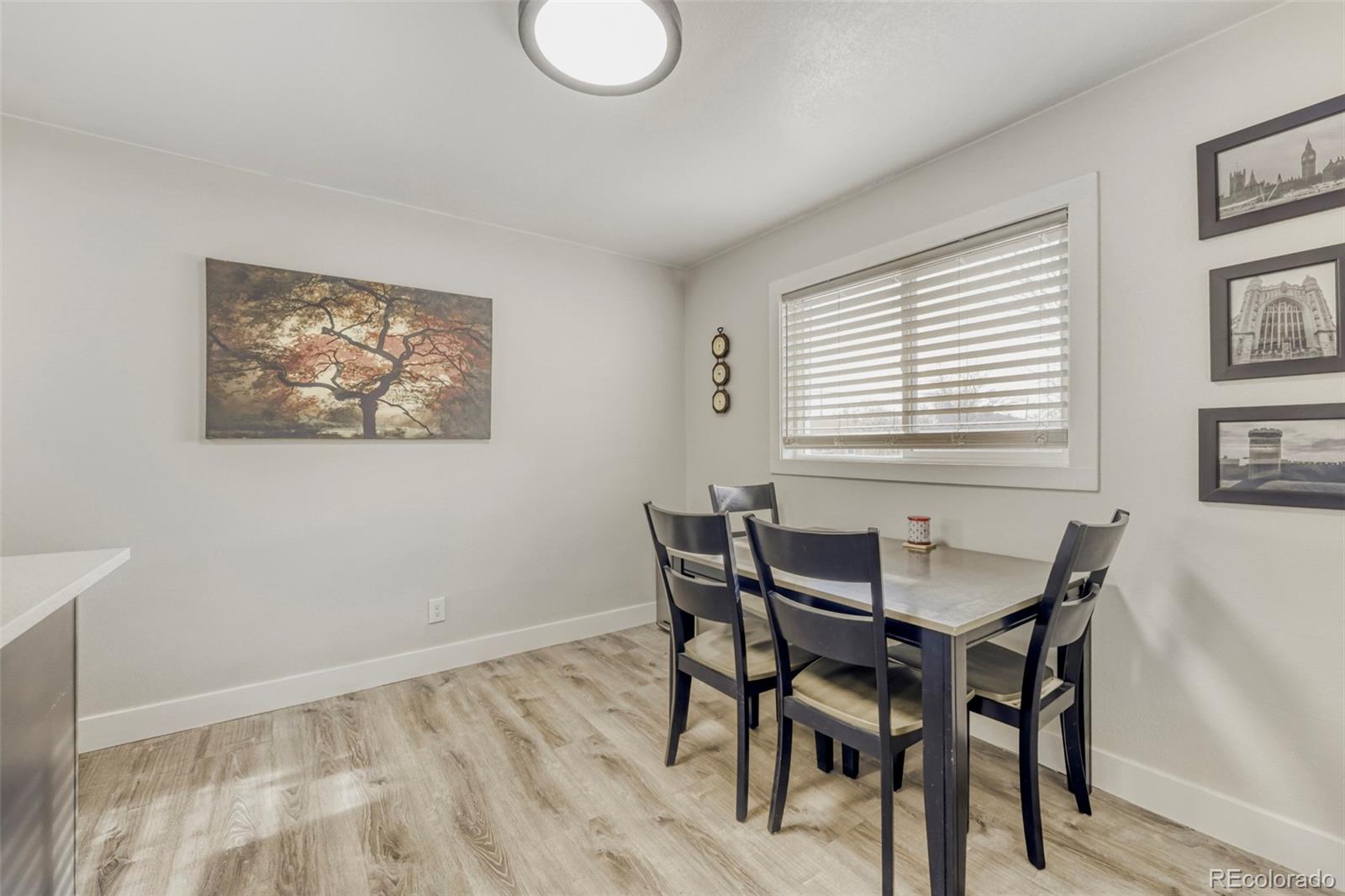 MLS Image #5 for 9340  gail court,thornton, Colorado