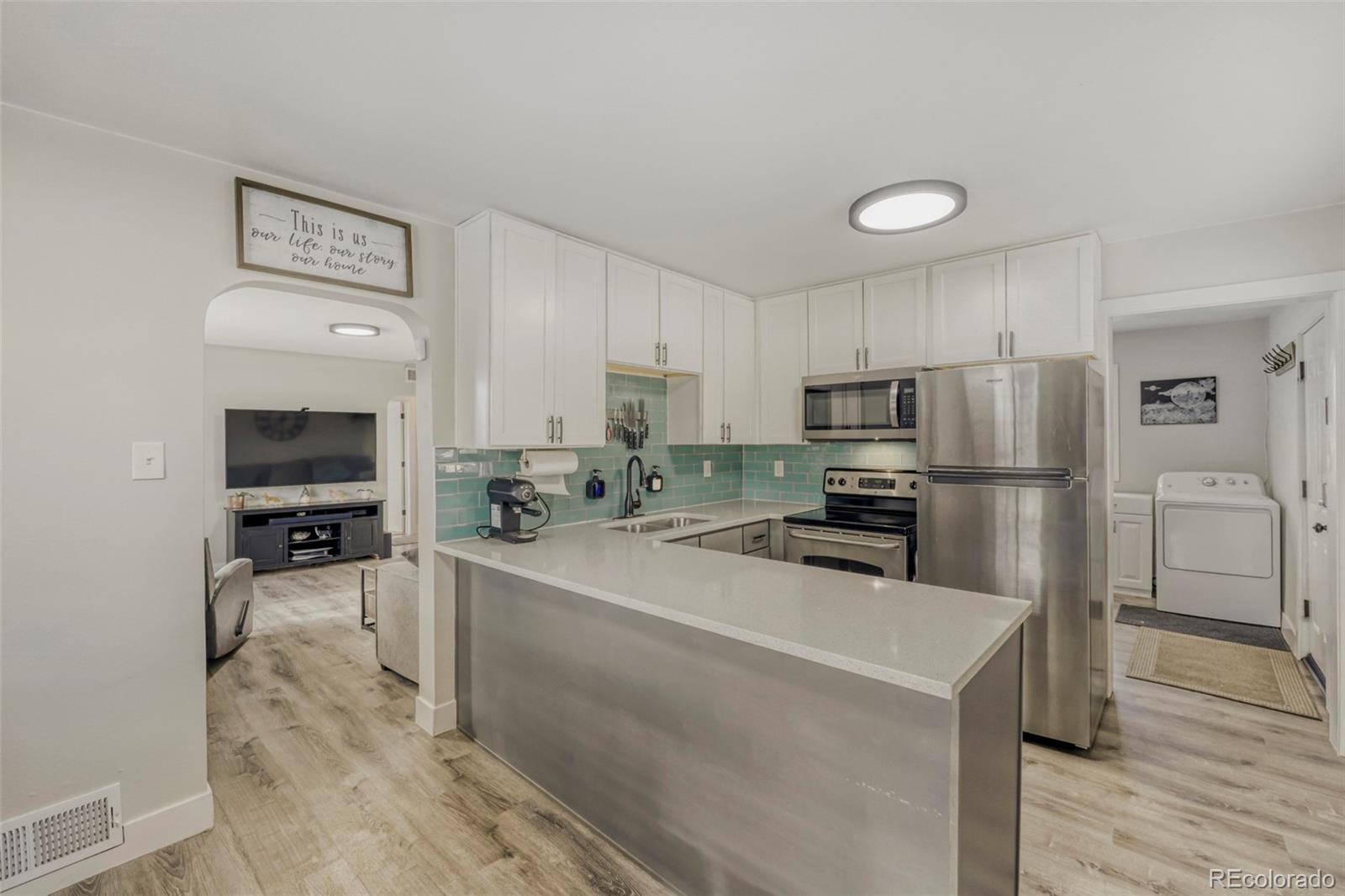 MLS Image #6 for 9340  gail court,thornton, Colorado