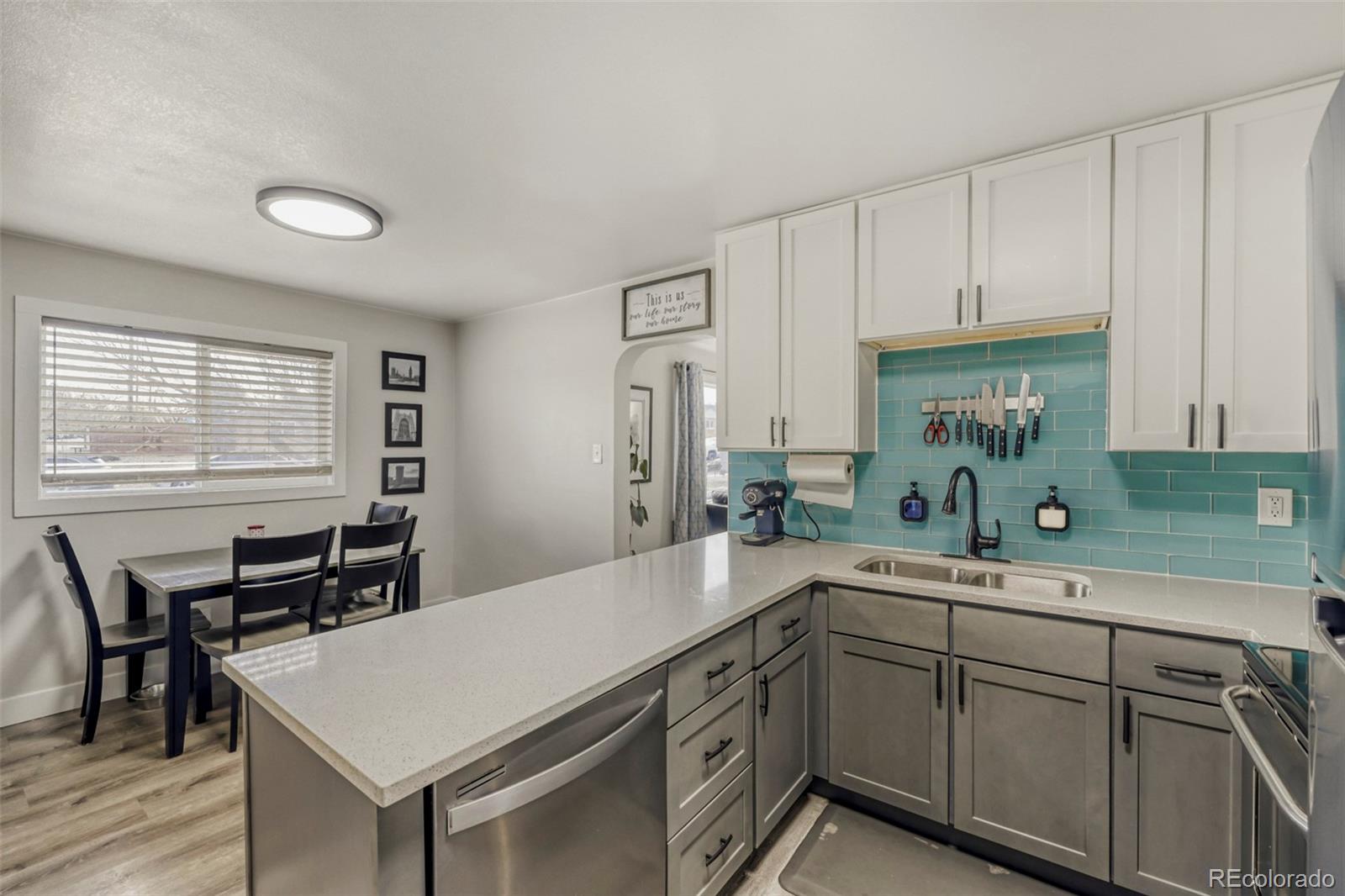 MLS Image #7 for 9340  gail court,thornton, Colorado