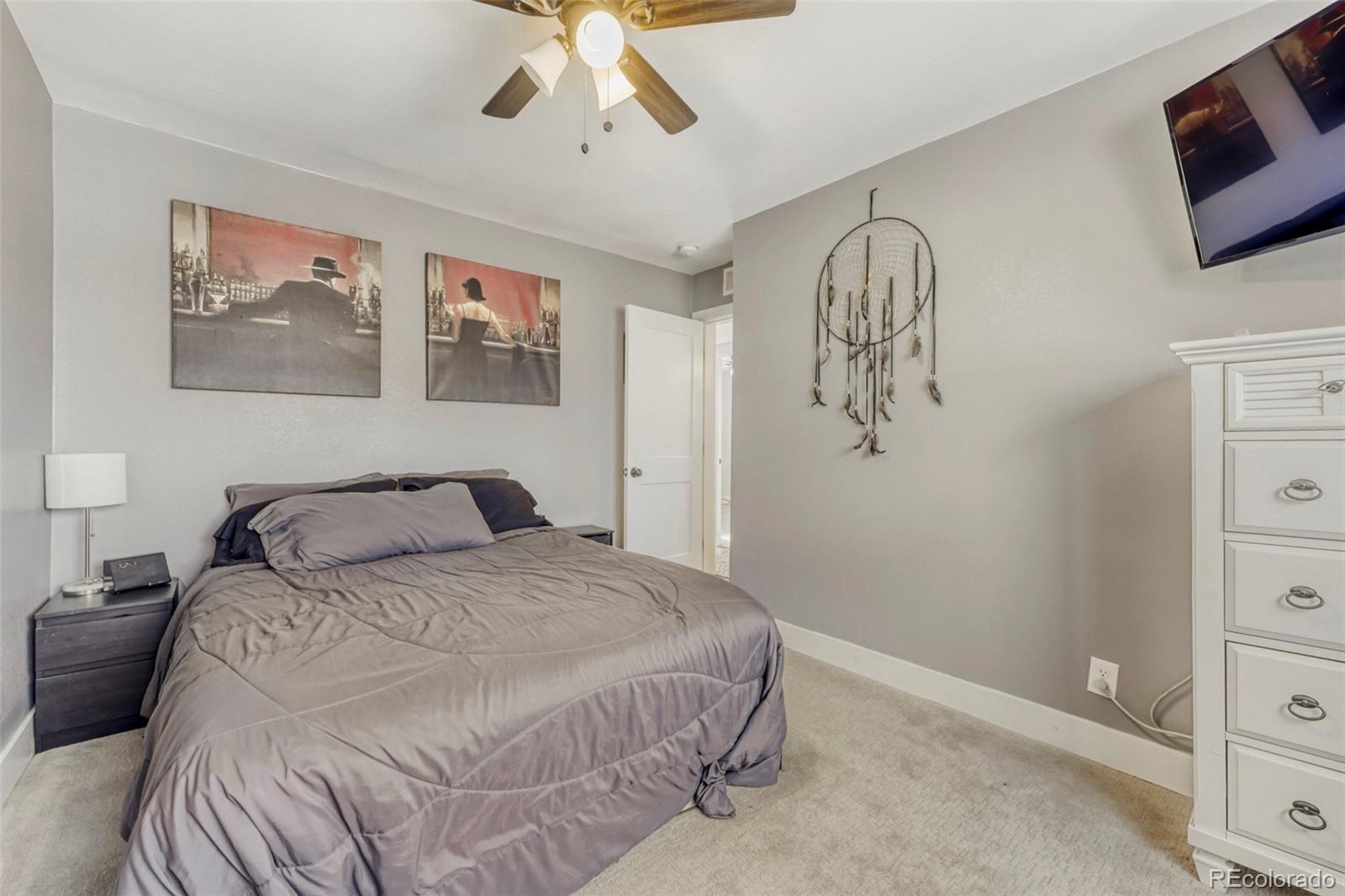 MLS Image #8 for 9340  gail court,thornton, Colorado