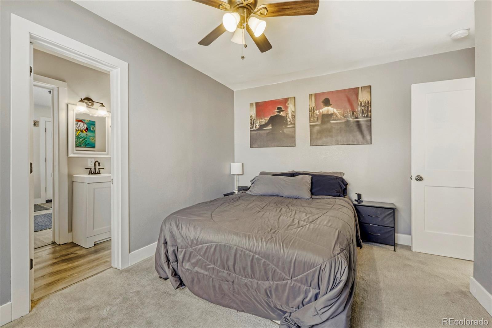 MLS Image #9 for 9340  gail court,thornton, Colorado