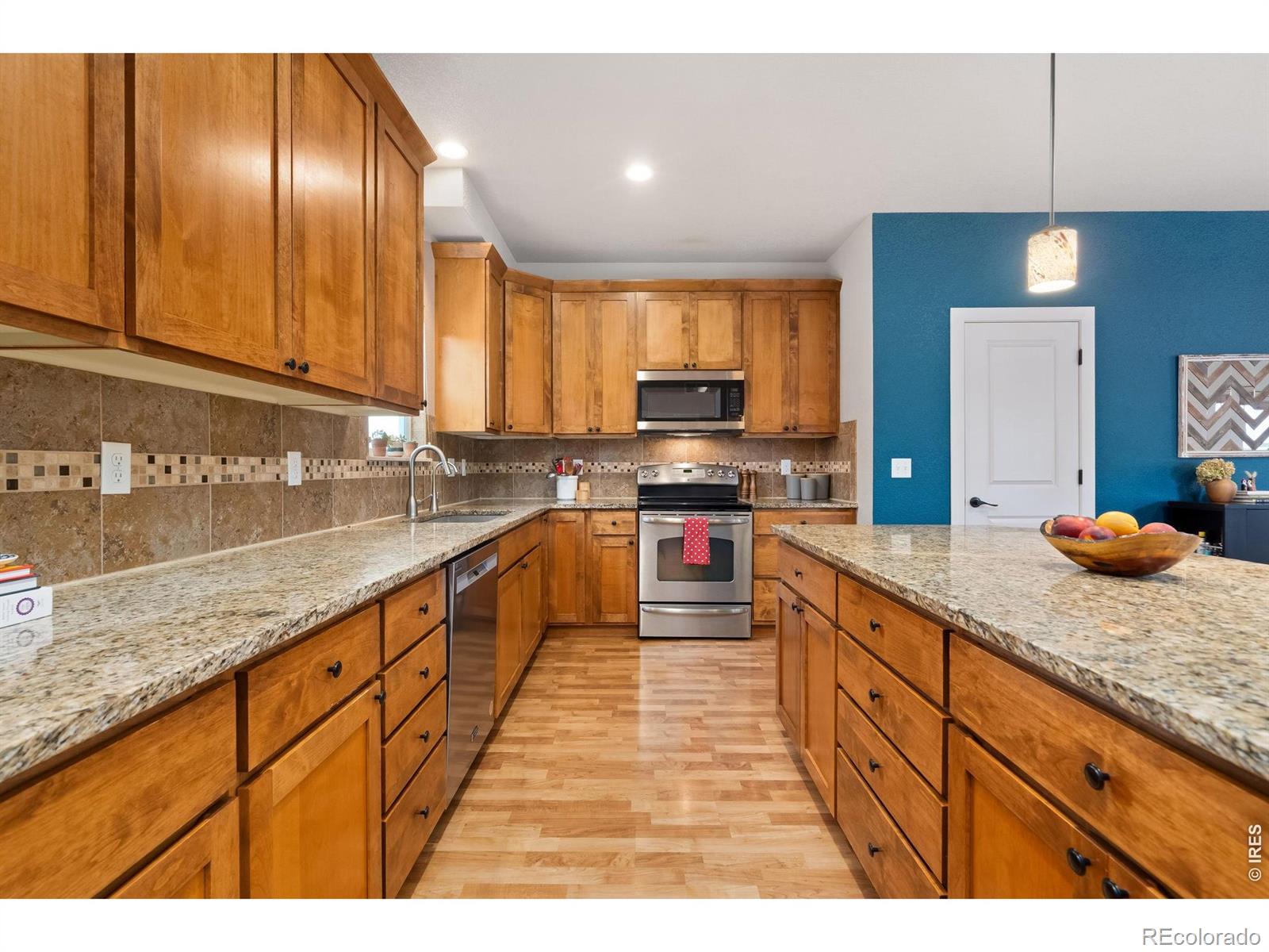 MLS Image #11 for 5317  school house drive,timnath, Colorado