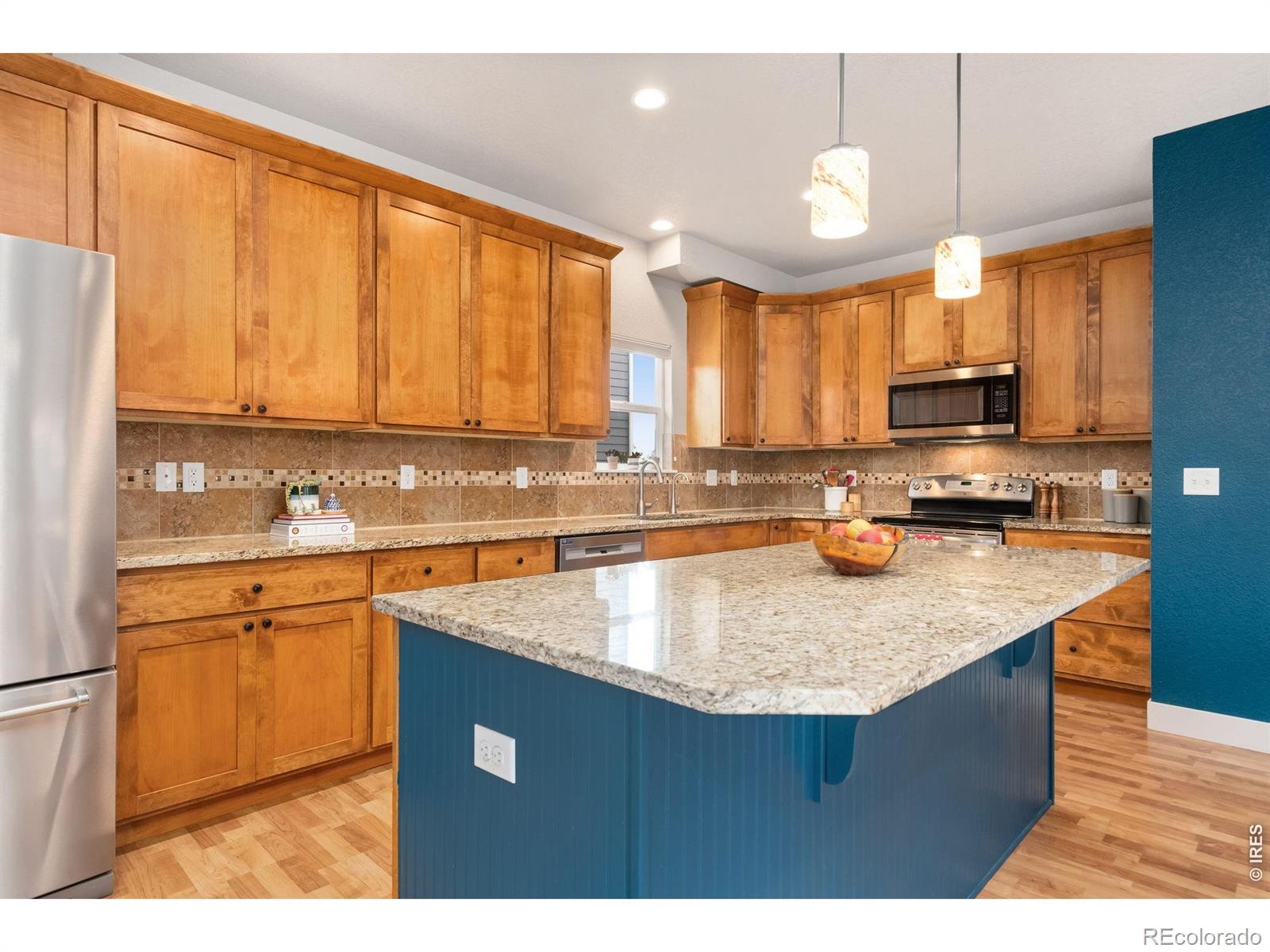 MLS Image #12 for 5317  school house drive,timnath, Colorado