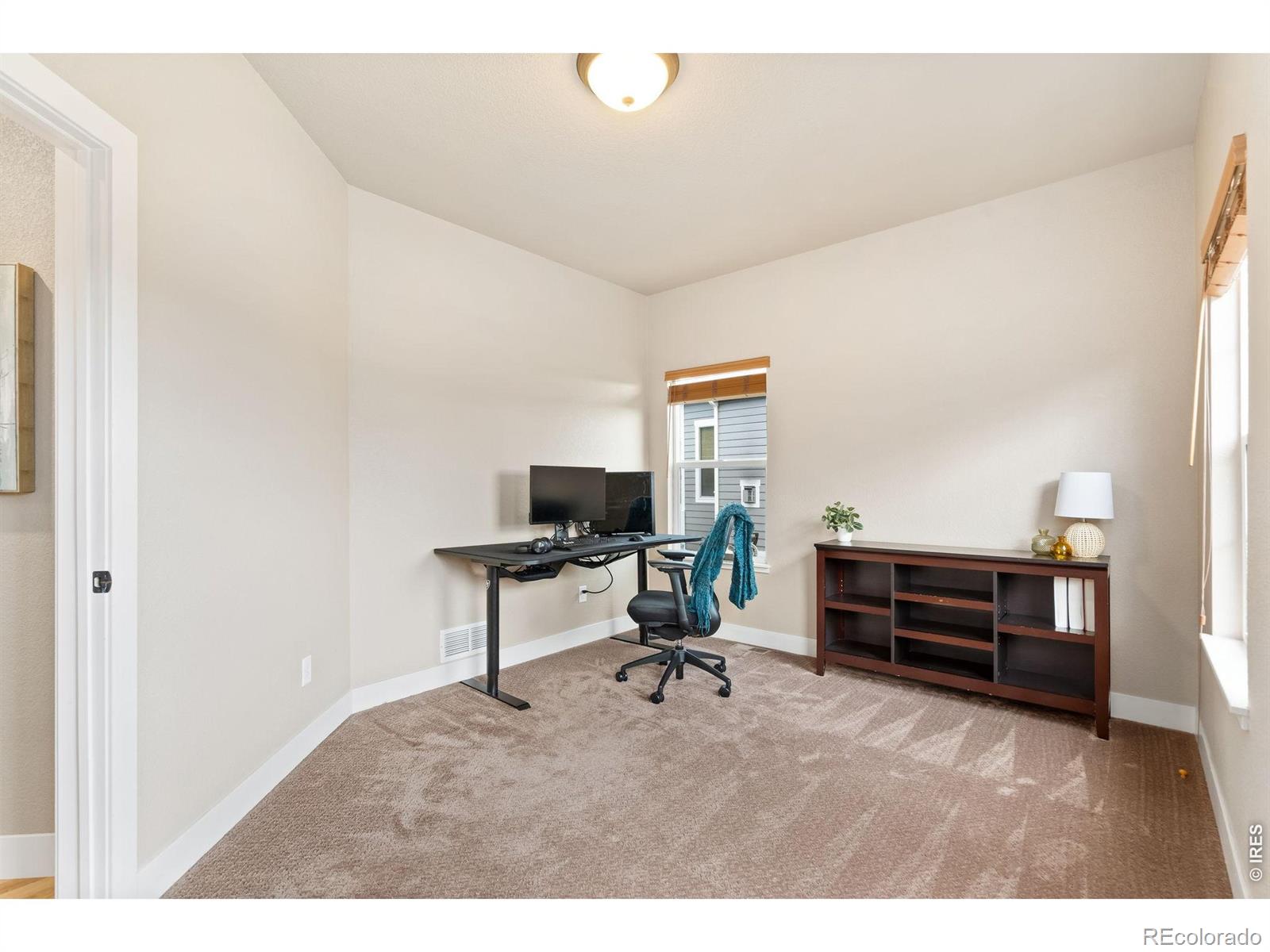 MLS Image #14 for 5317  school house drive,timnath, Colorado