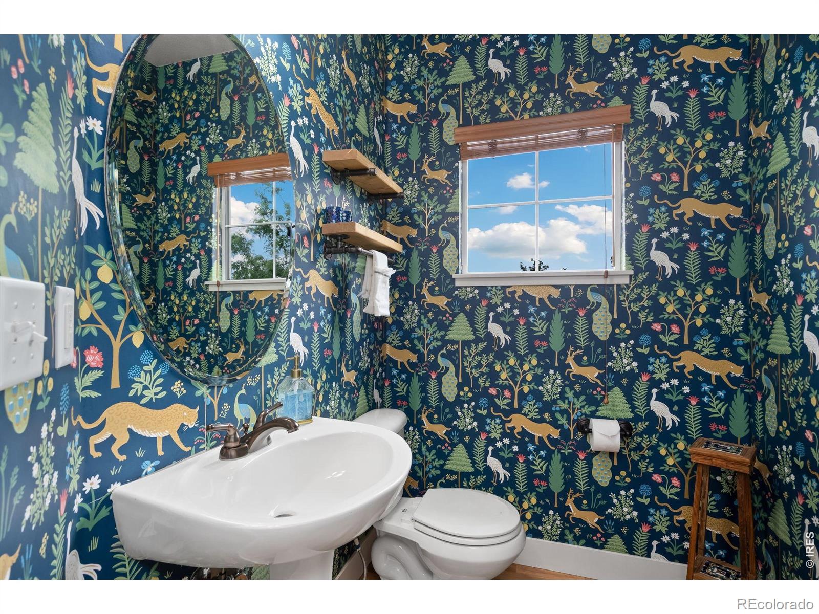 MLS Image #15 for 5317  school house drive,timnath, Colorado