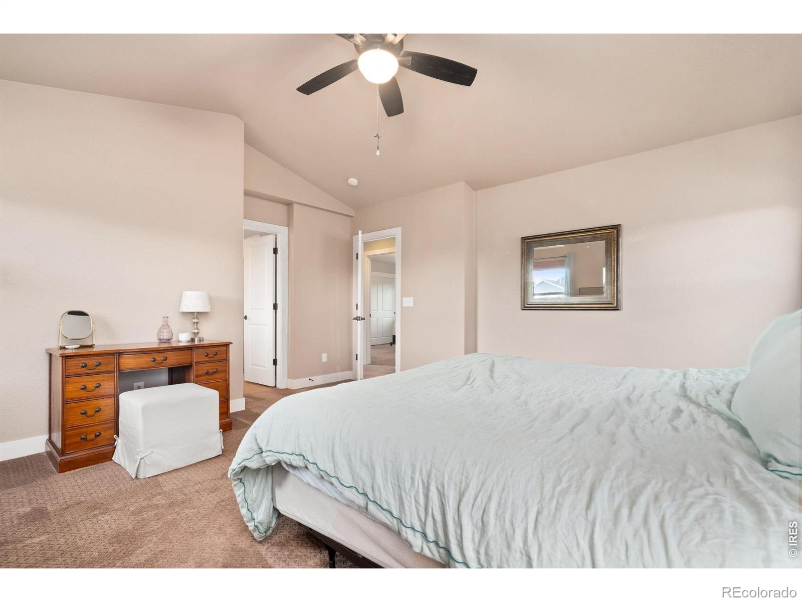 MLS Image #17 for 5317  school house drive,timnath, Colorado