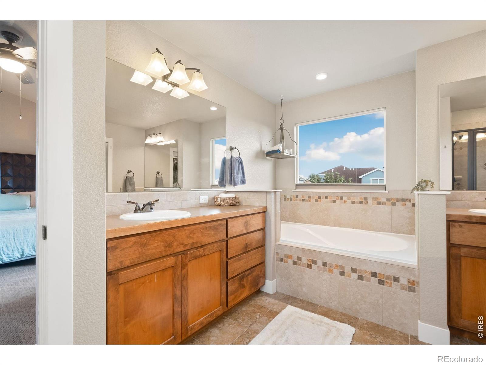 MLS Image #18 for 5317  school house drive,timnath, Colorado