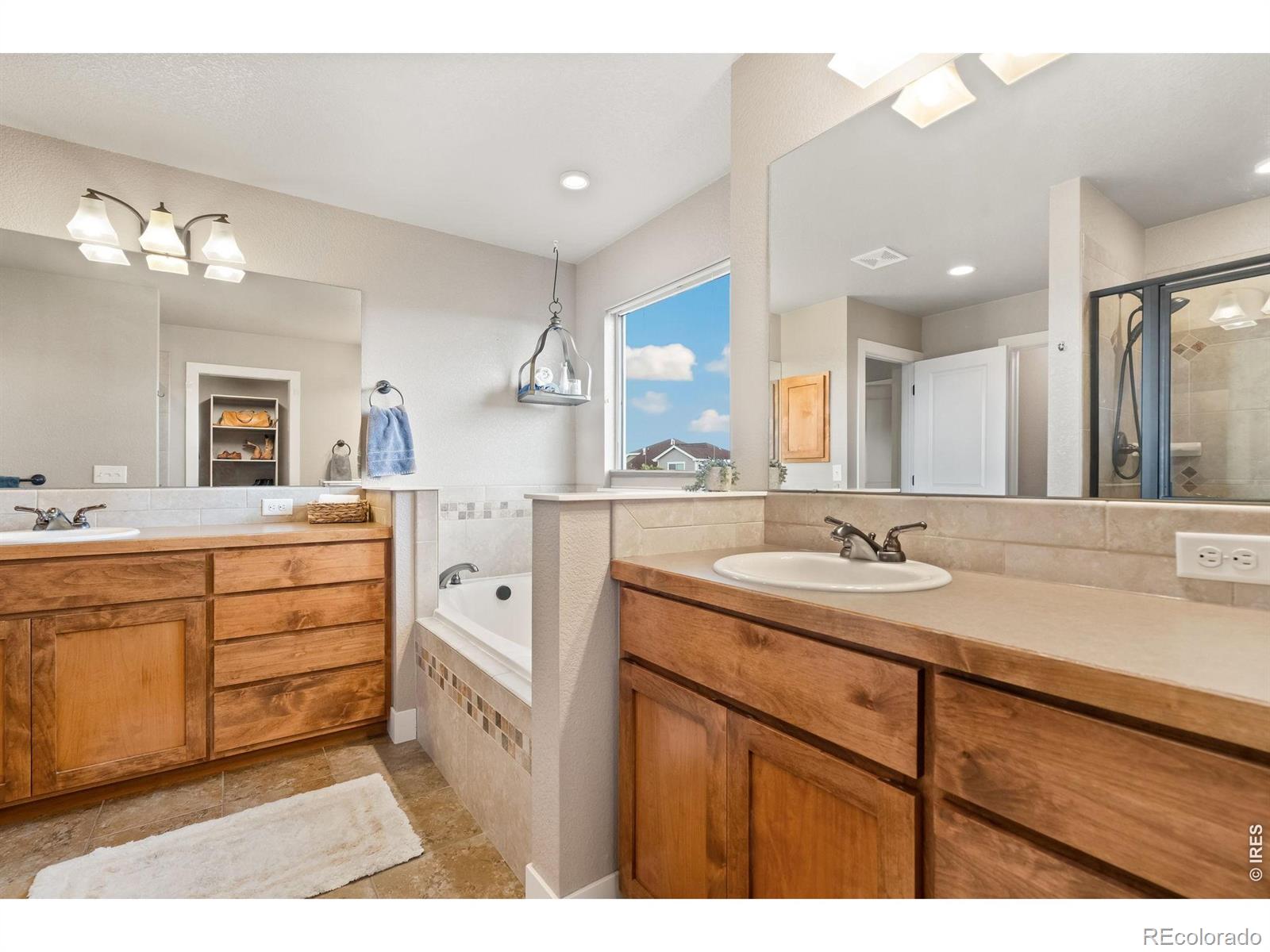 MLS Image #19 for 5317  school house drive,timnath, Colorado