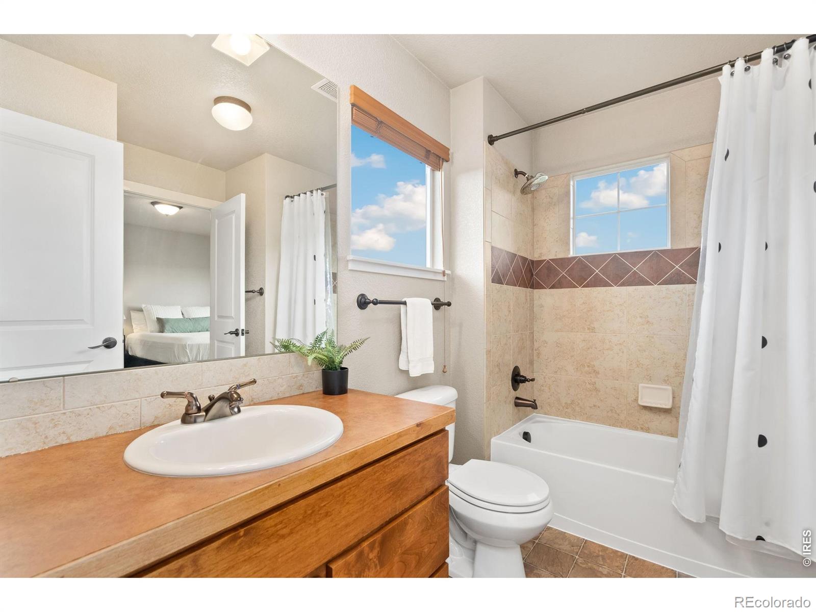MLS Image #22 for 5317  school house drive,timnath, Colorado