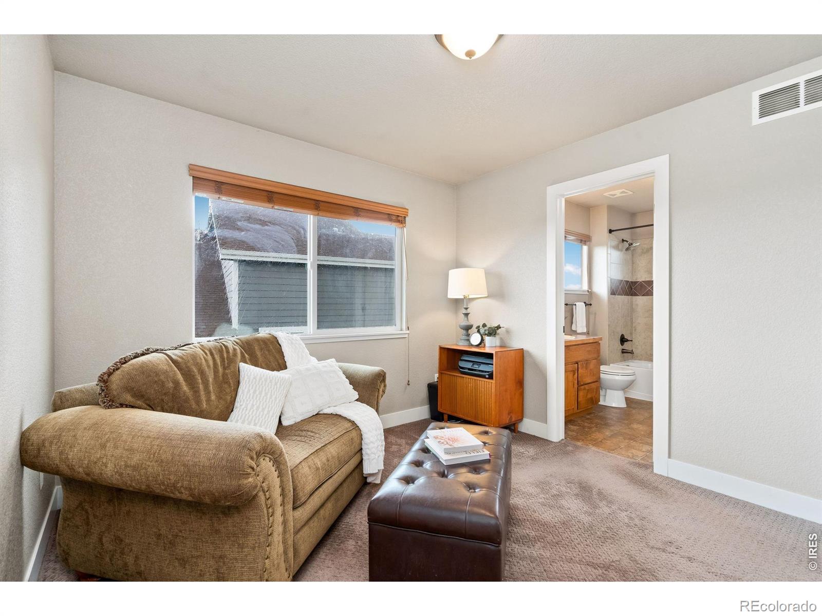 MLS Image #23 for 5317  school house drive,timnath, Colorado