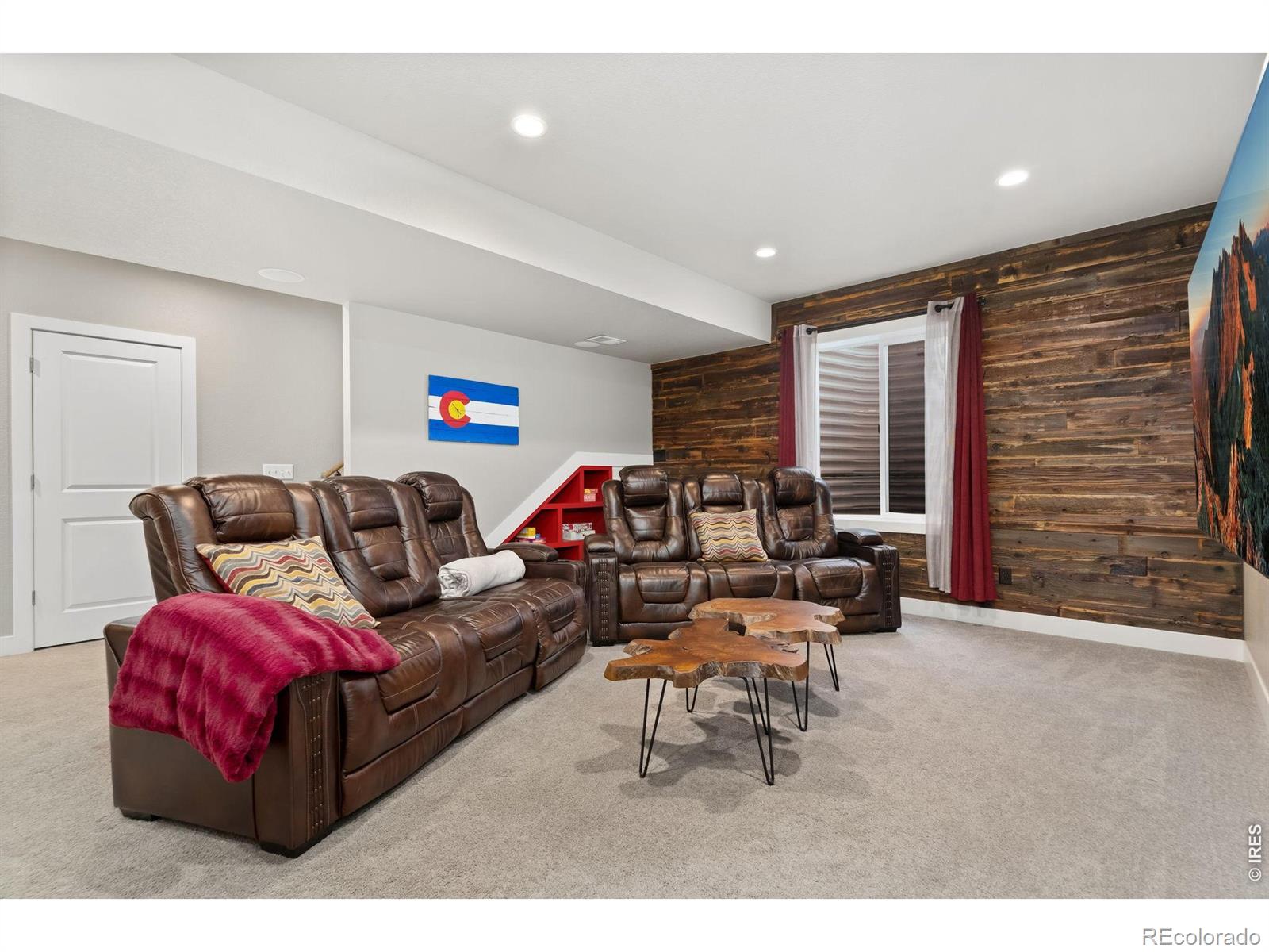MLS Image #25 for 5317  school house drive,timnath, Colorado