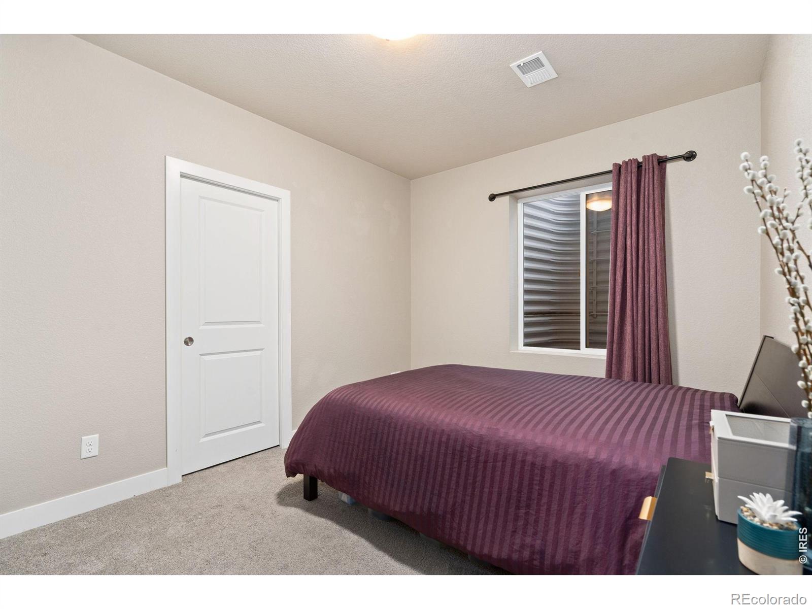 MLS Image #28 for 5317  school house drive,timnath, Colorado
