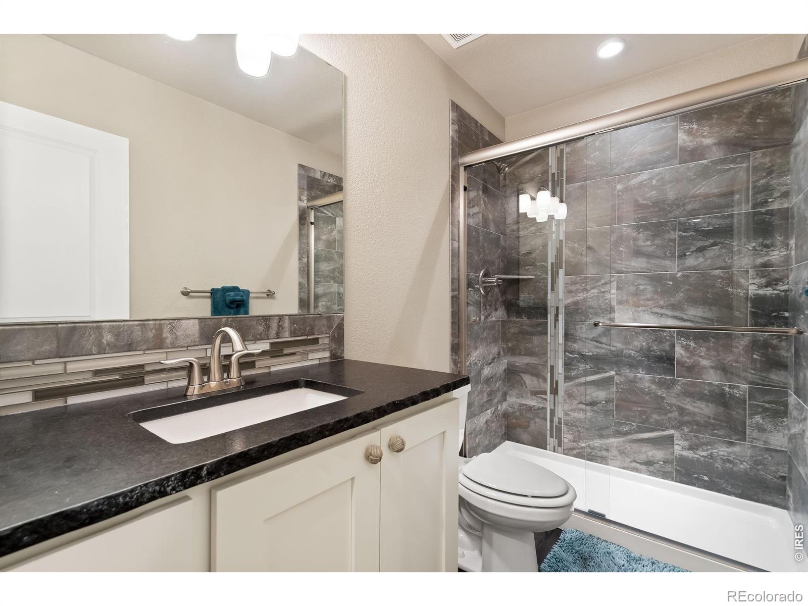 MLS Image #29 for 5317  school house drive,timnath, Colorado