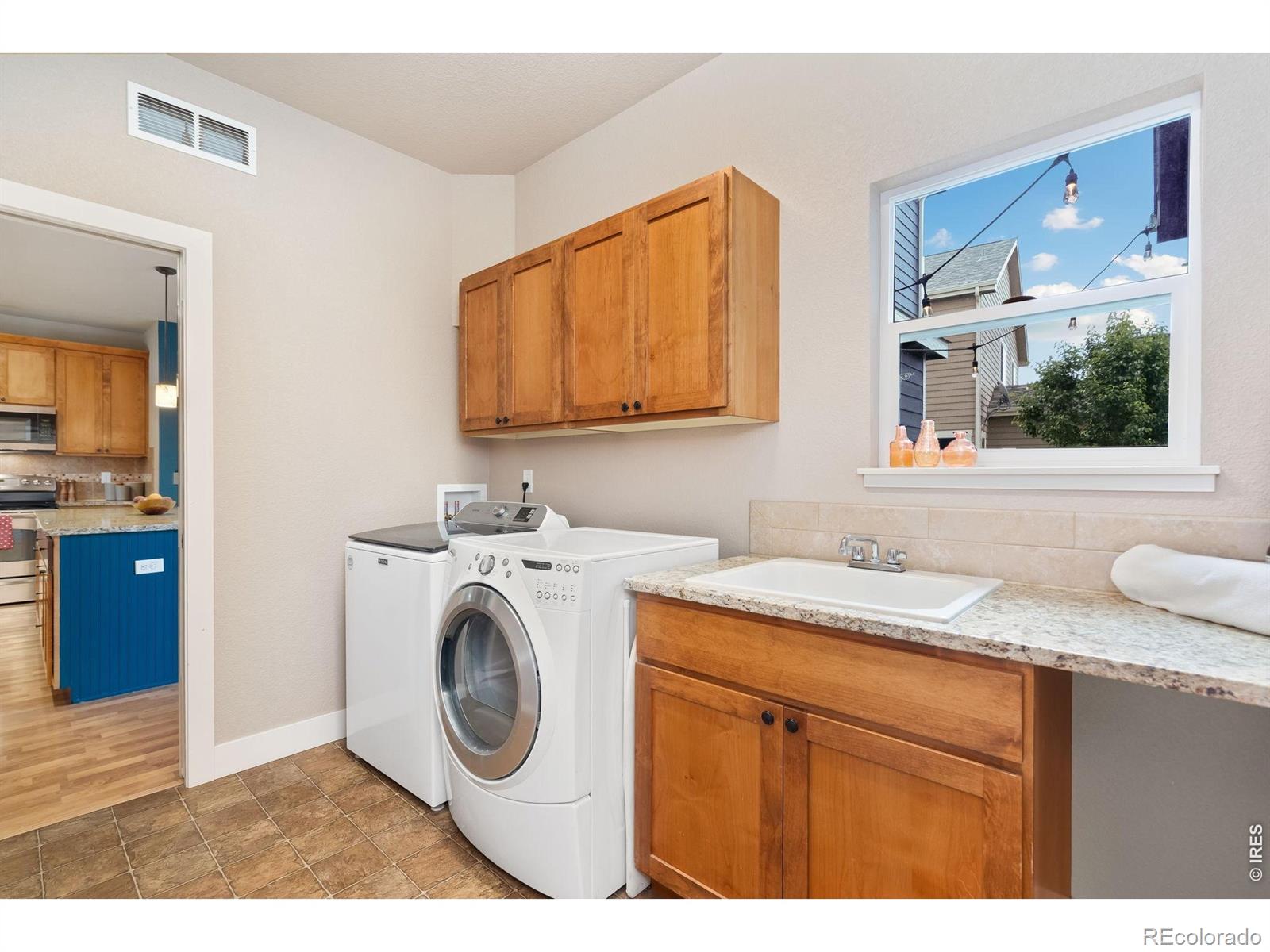 MLS Image #30 for 5317  school house drive,timnath, Colorado