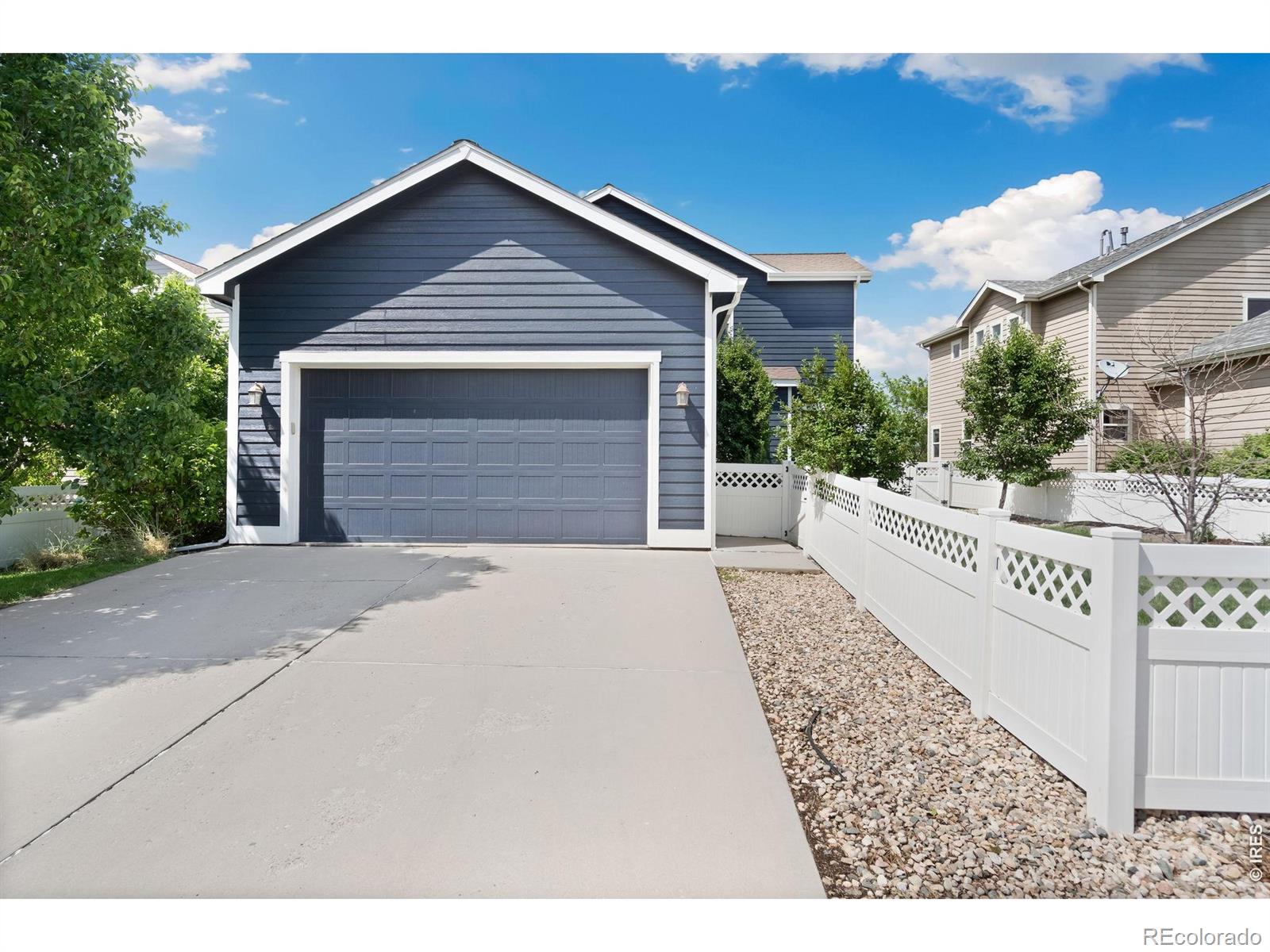 MLS Image #33 for 5317  school house drive,timnath, Colorado