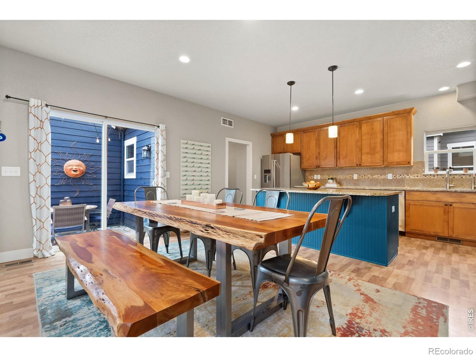 MLS Image #9 for 5317  school house drive,timnath, Colorado