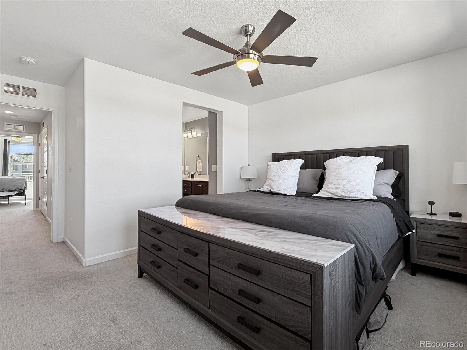 MLS Image #12 for 2600  meadows boulevard b,castle rock, Colorado