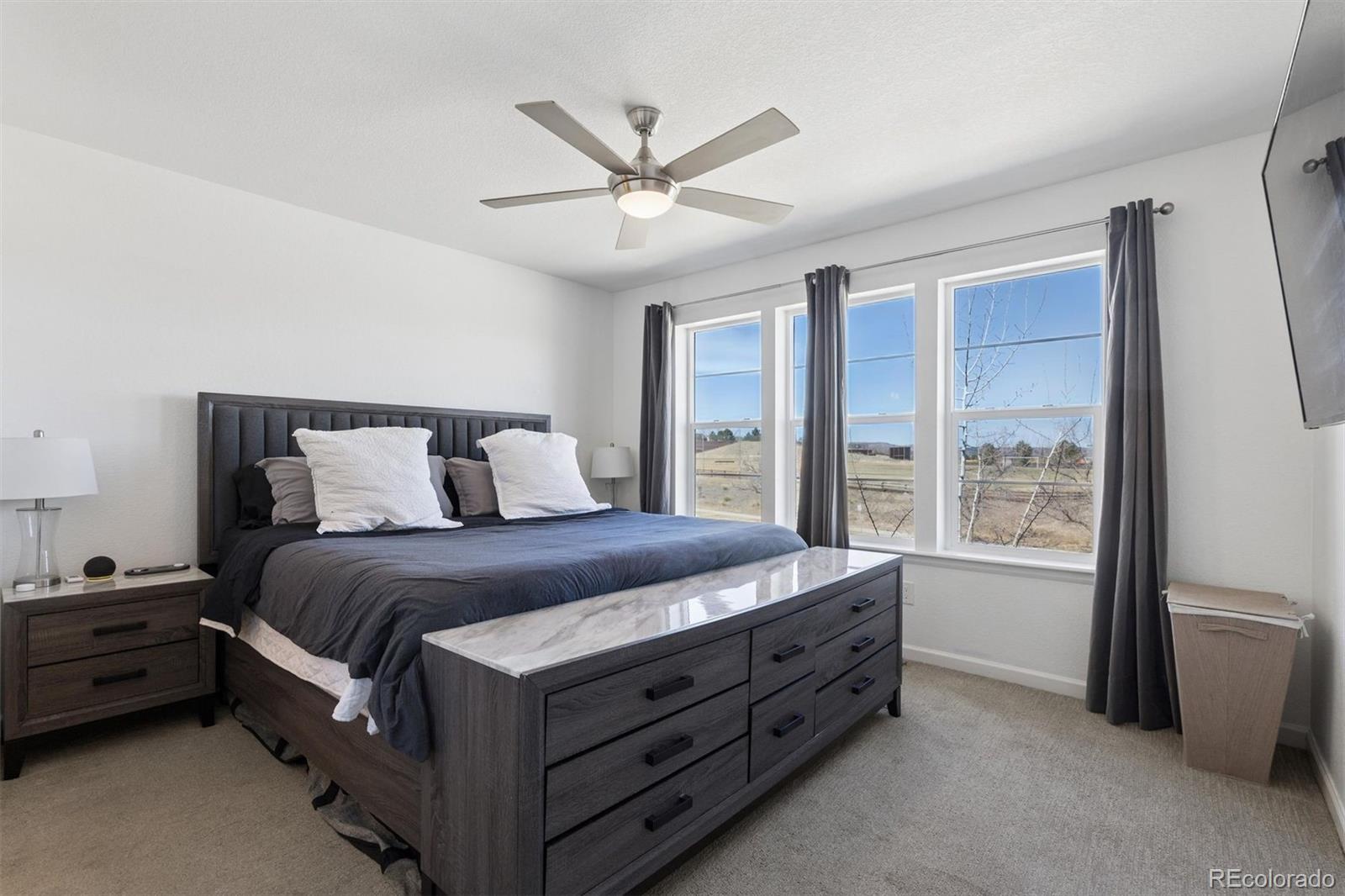 MLS Image #13 for 2600  meadows boulevard b,castle rock, Colorado