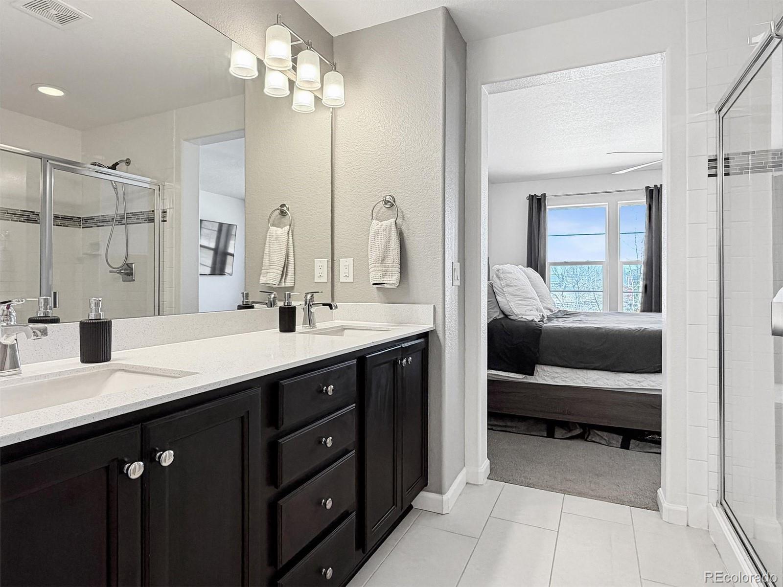MLS Image #14 for 2600  meadows boulevard b,castle rock, Colorado