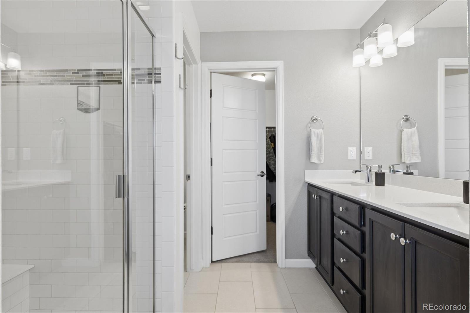 MLS Image #15 for 2600  meadows boulevard b,castle rock, Colorado