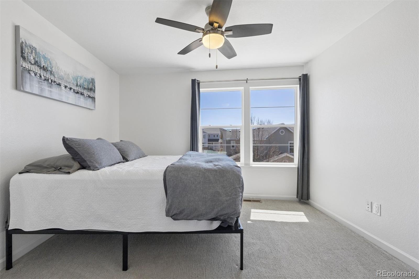 MLS Image #16 for 2600  meadows boulevard b,castle rock, Colorado