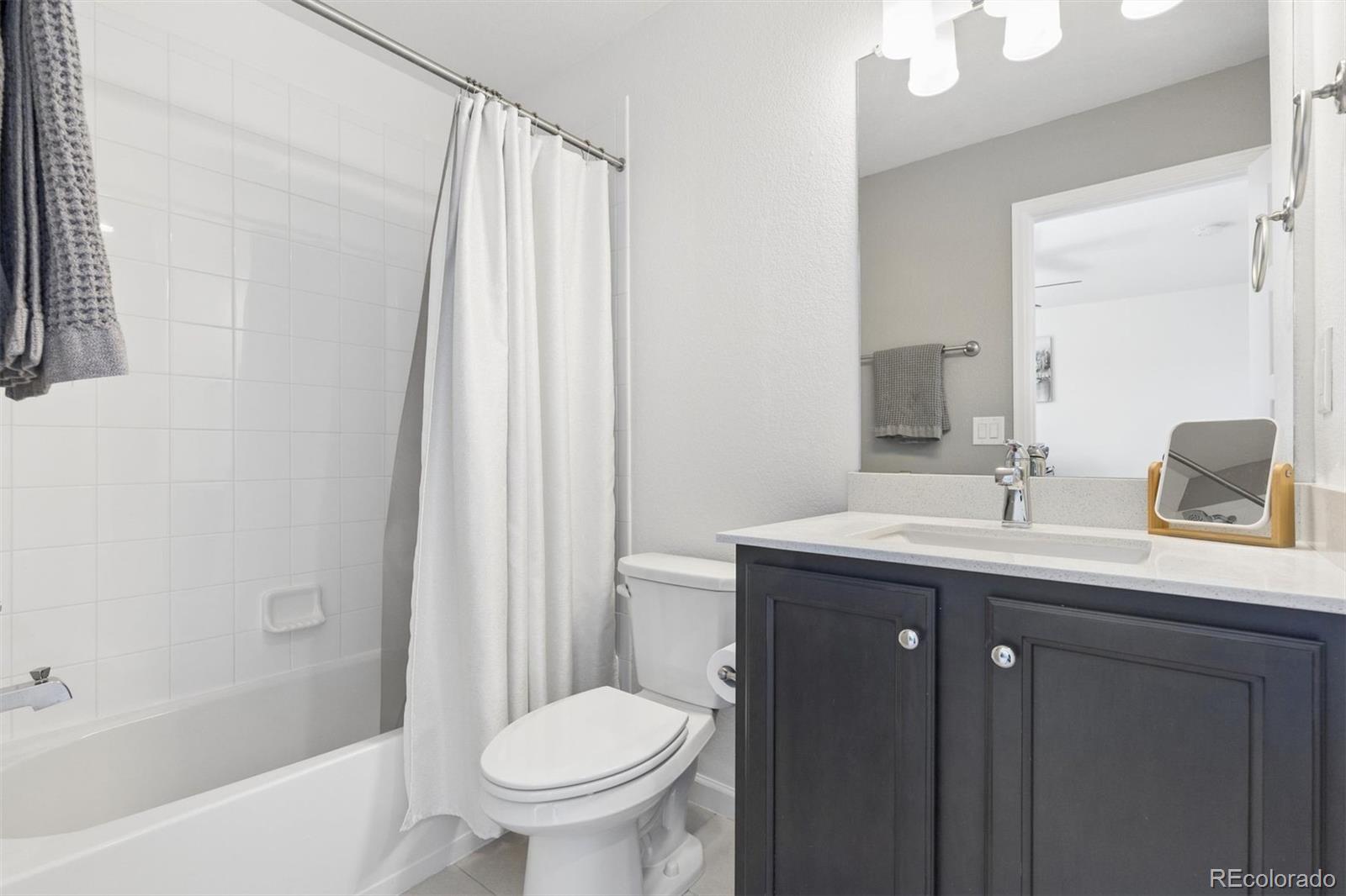 MLS Image #17 for 2600  meadows boulevard b,castle rock, Colorado