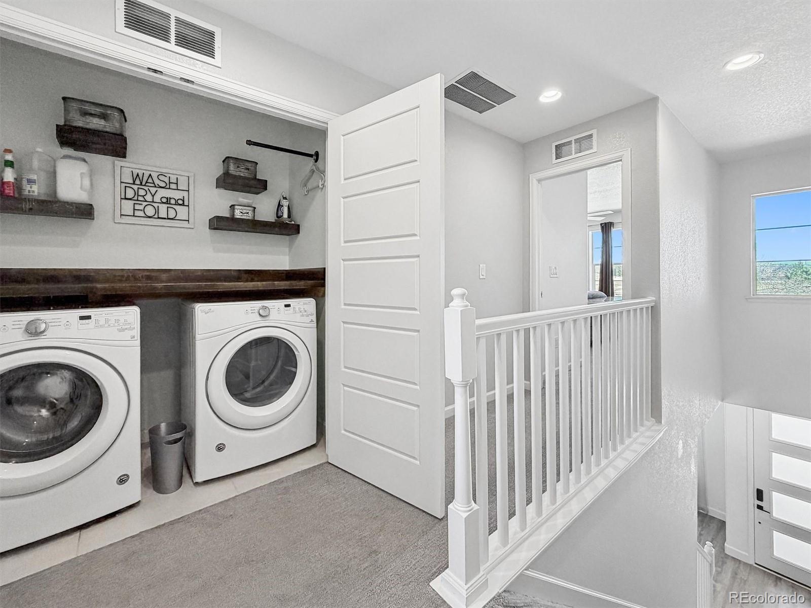 MLS Image #18 for 2600  meadows boulevard b,castle rock, Colorado