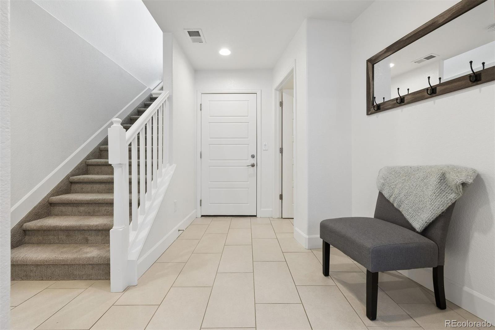 MLS Image #19 for 2600  meadows boulevard b,castle rock, Colorado