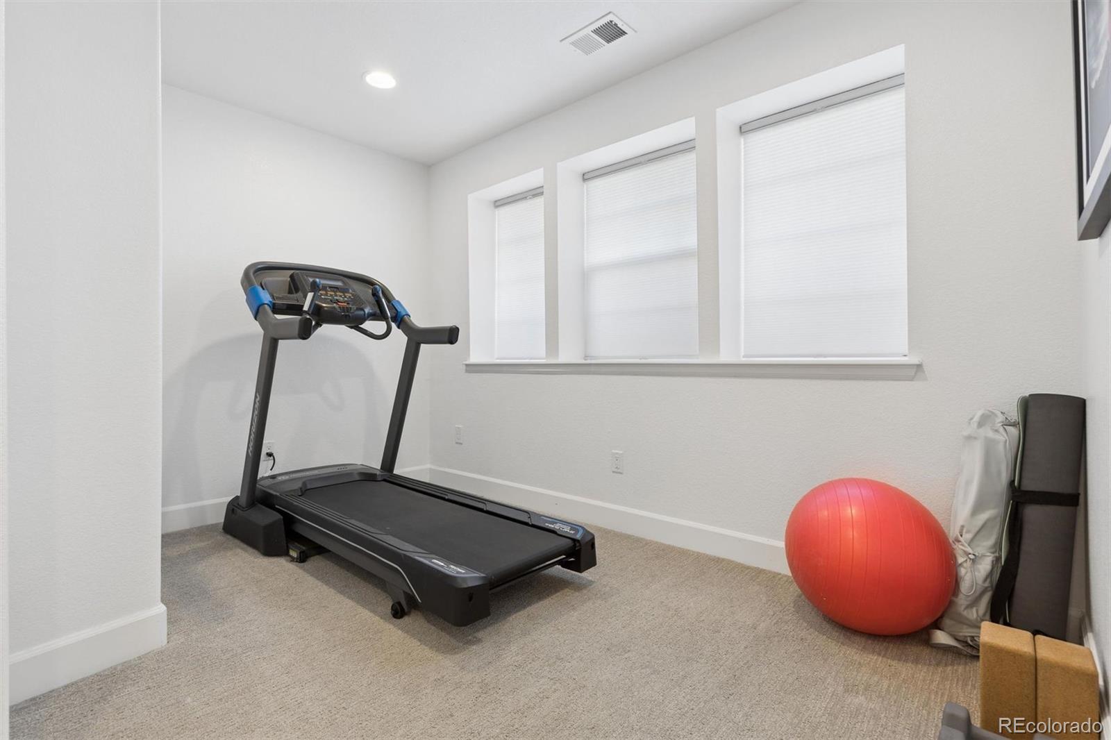 MLS Image #20 for 2600  meadows boulevard b,castle rock, Colorado