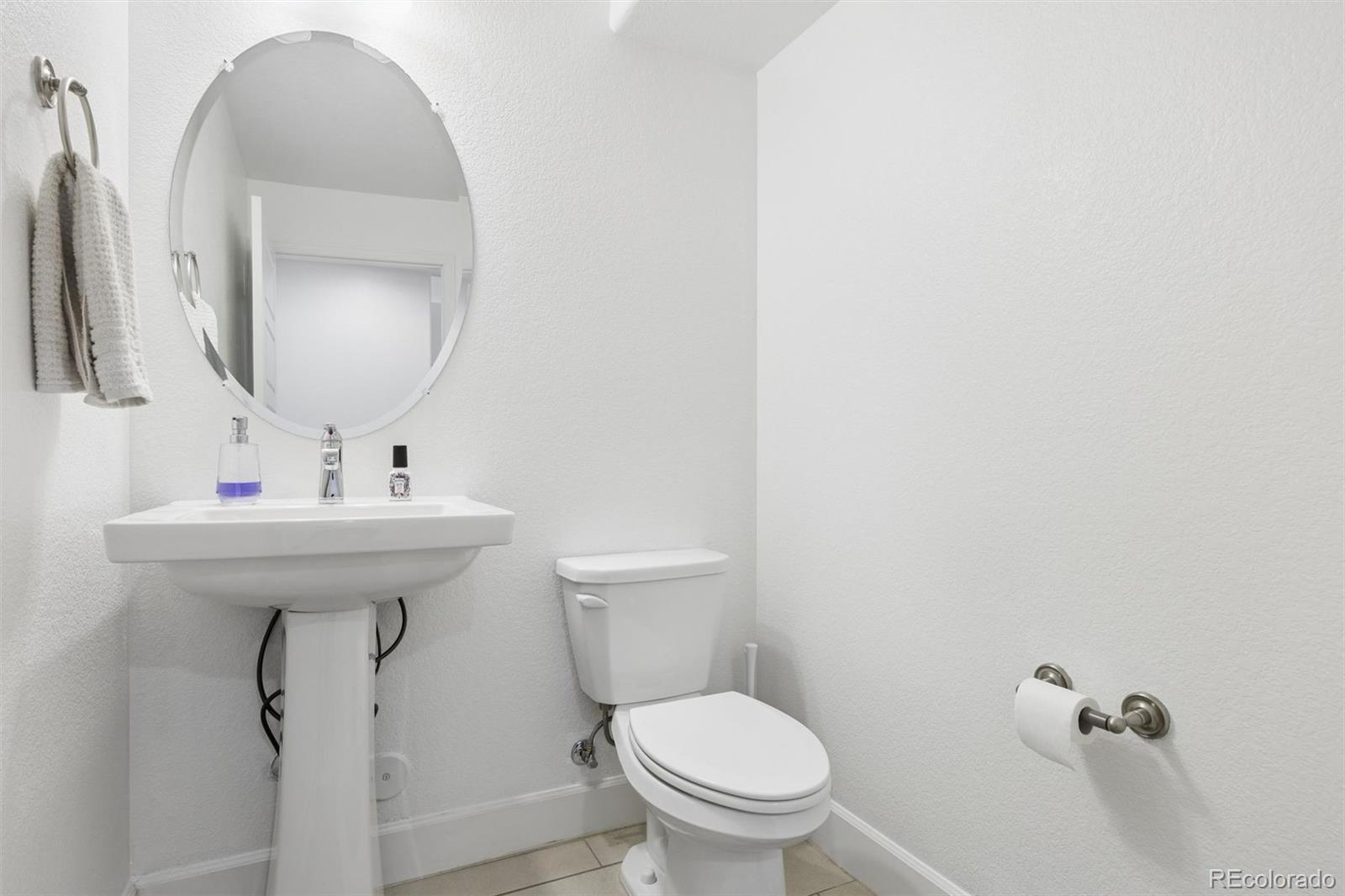MLS Image #21 for 2600  meadows boulevard b,castle rock, Colorado