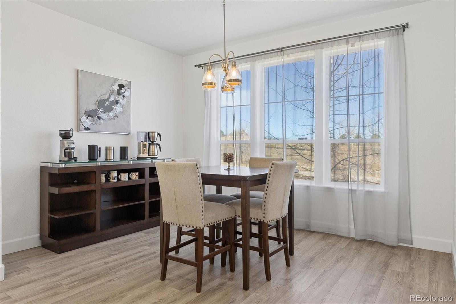 MLS Image #6 for 2600  meadows boulevard b,castle rock, Colorado
