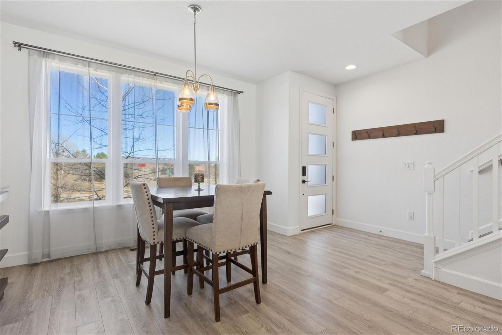 MLS Image #7 for 2600  meadows boulevard b,castle rock, Colorado