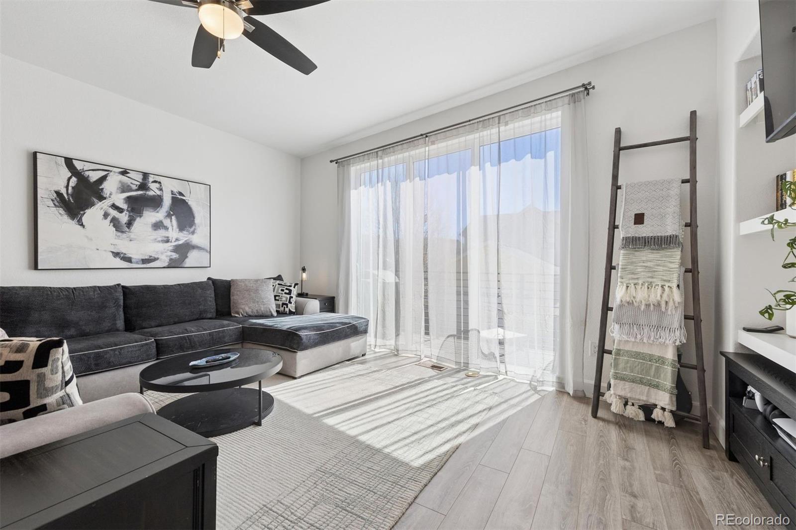 MLS Image #8 for 2600  meadows boulevard b,castle rock, Colorado