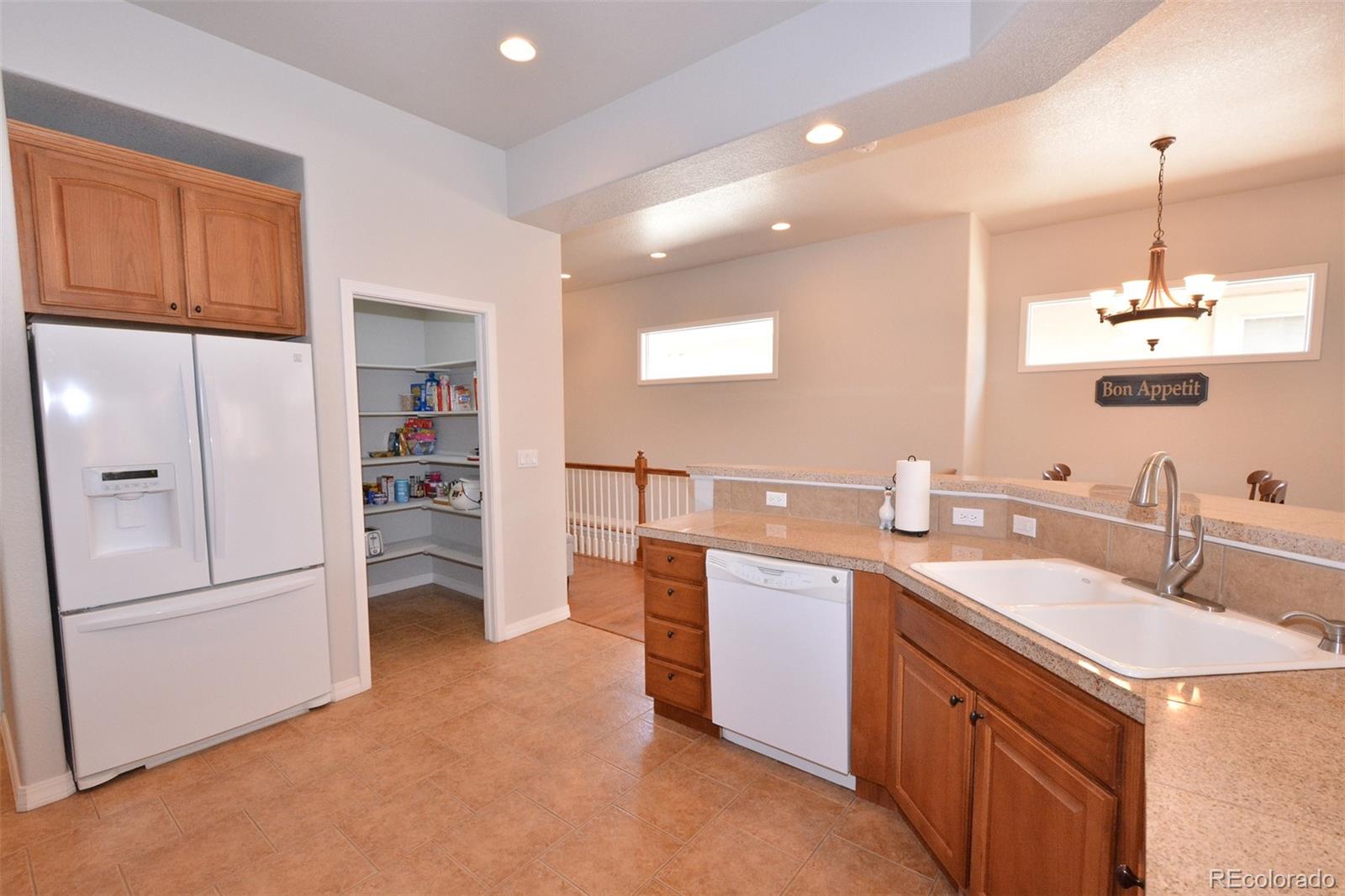 MLS Image #12 for 13688  paradise villas grove,colorado springs, Colorado
