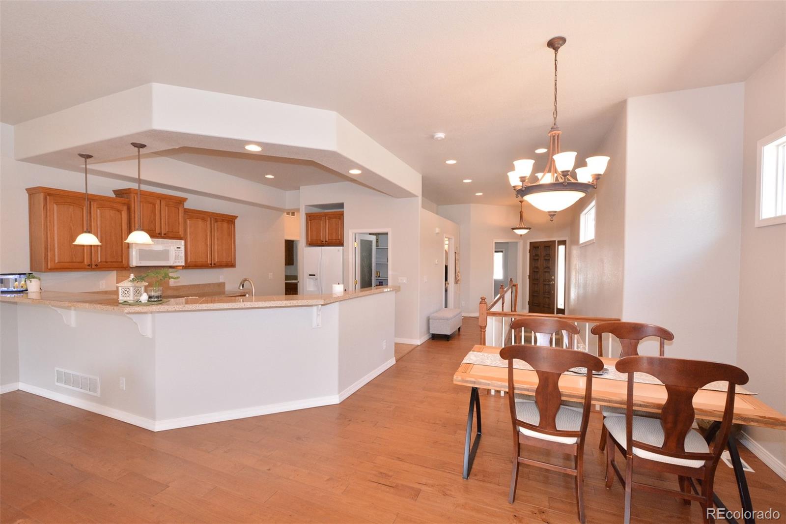 MLS Image #13 for 13688  paradise villas grove,colorado springs, Colorado
