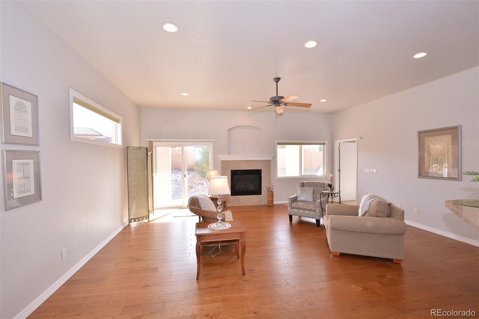 MLS Image #15 for 13688  paradise villas grove,colorado springs, Colorado