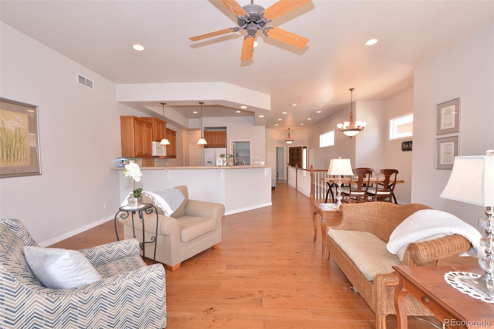 MLS Image #16 for 13688  paradise villas grove,colorado springs, Colorado
